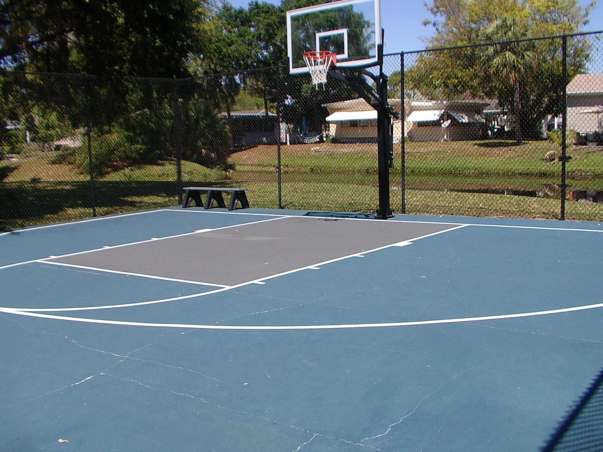 main property photo 9