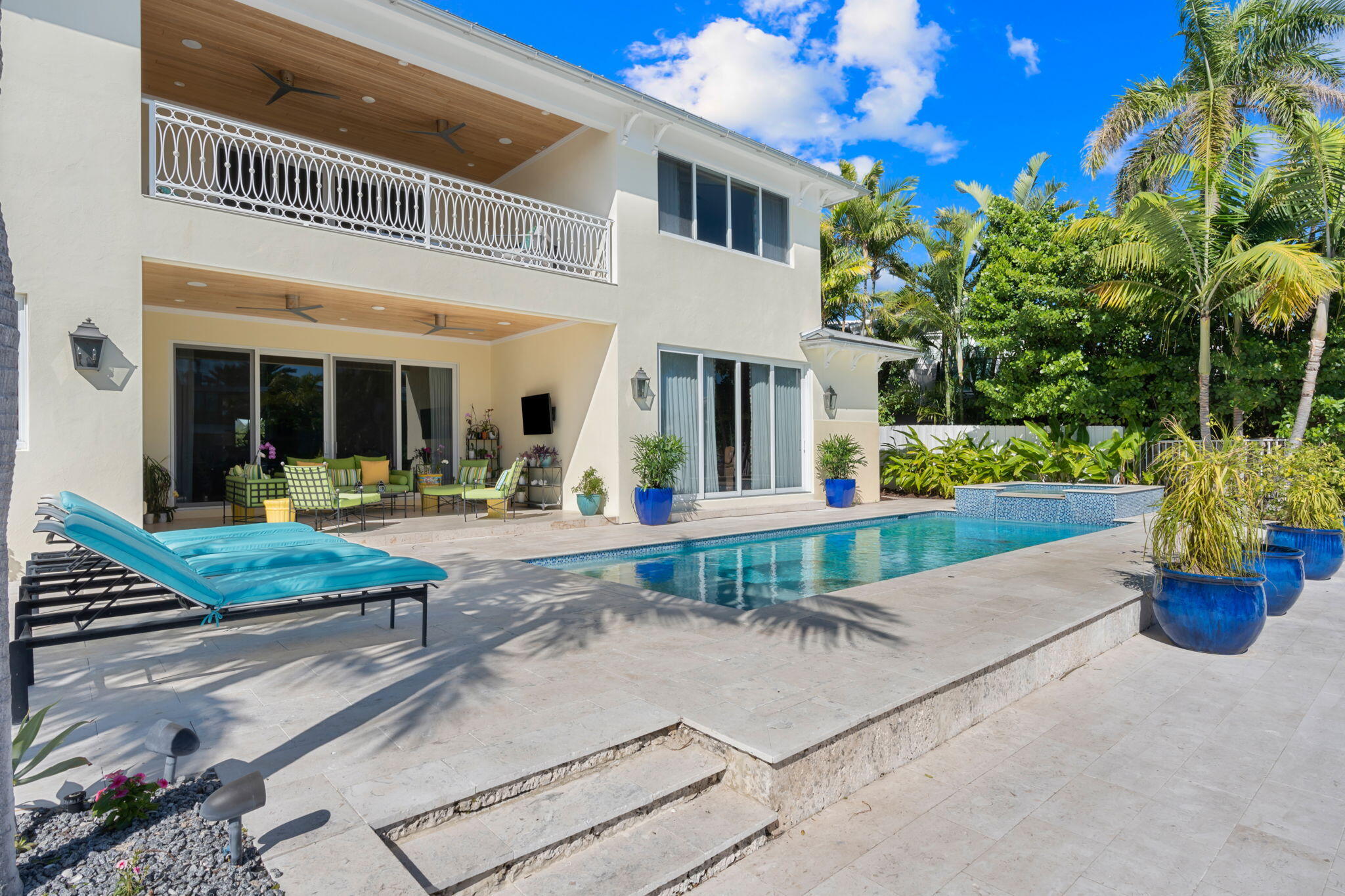 main property photo 55