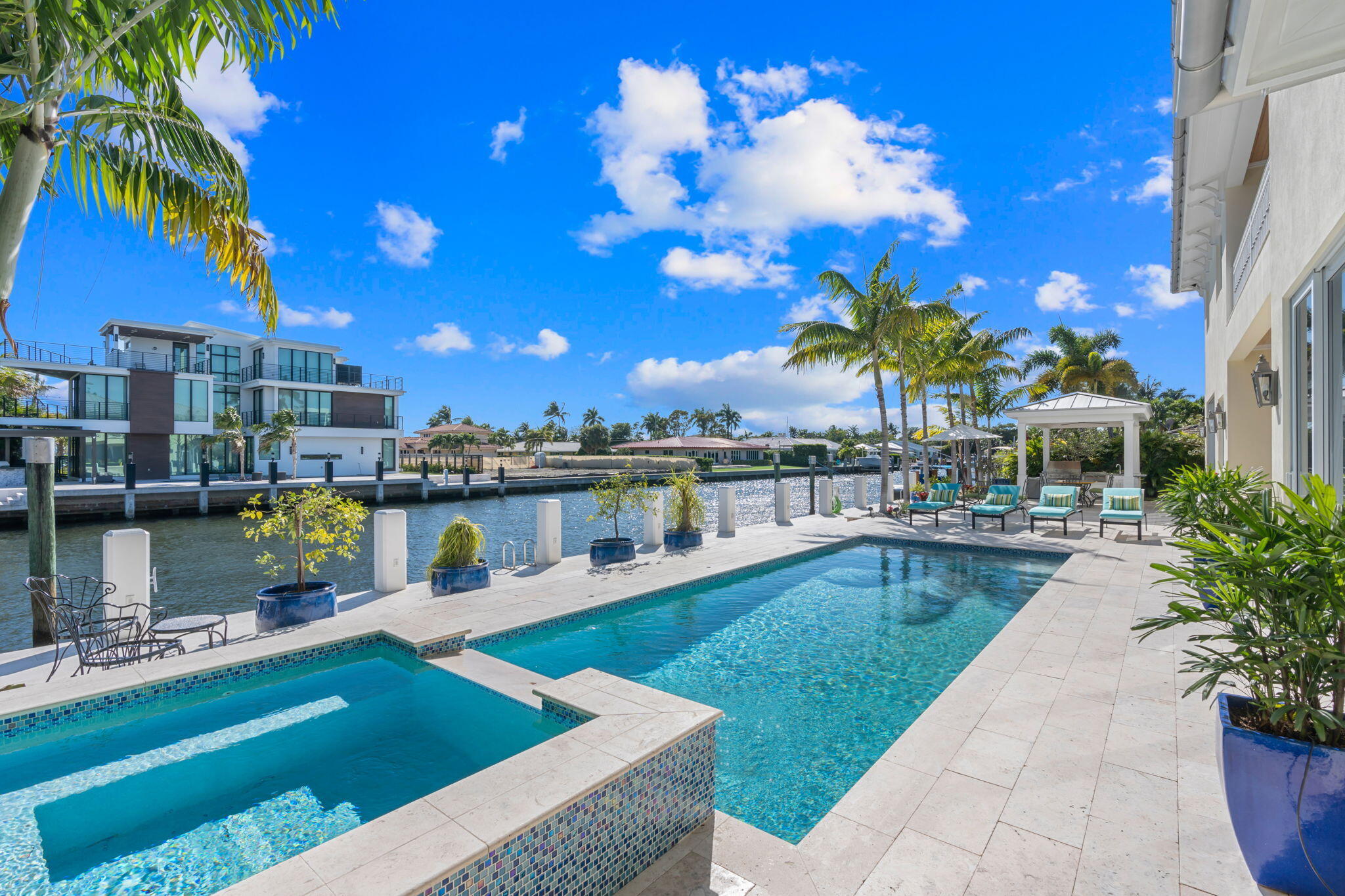 main property photo 59