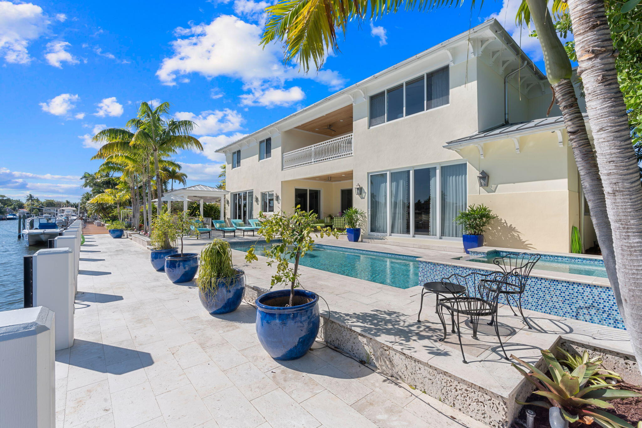 main property photo 60