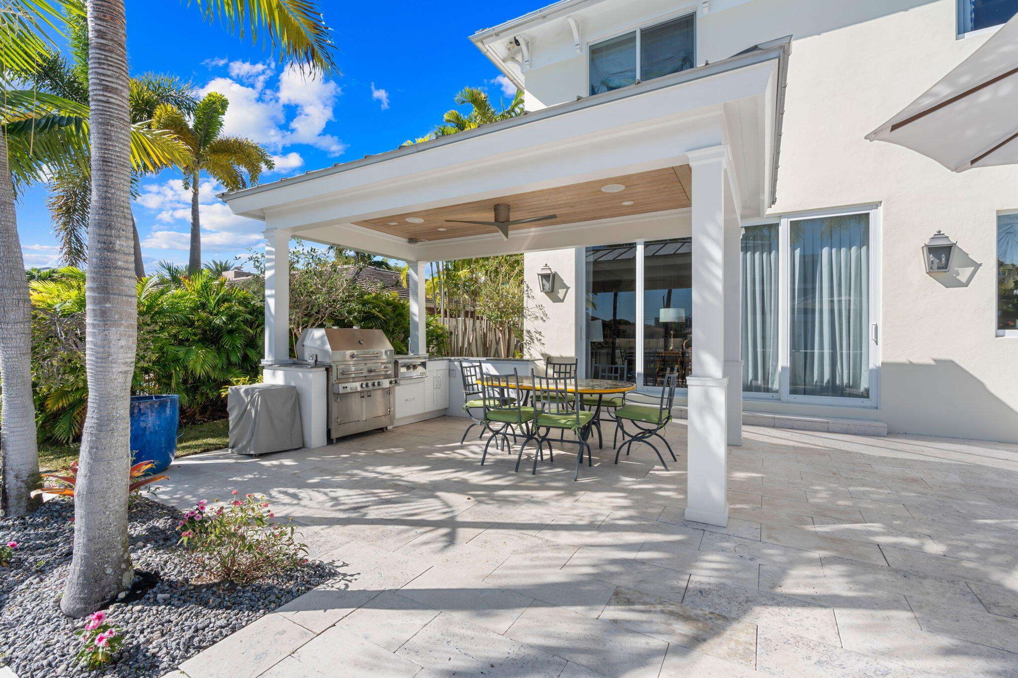 main property photo 61
