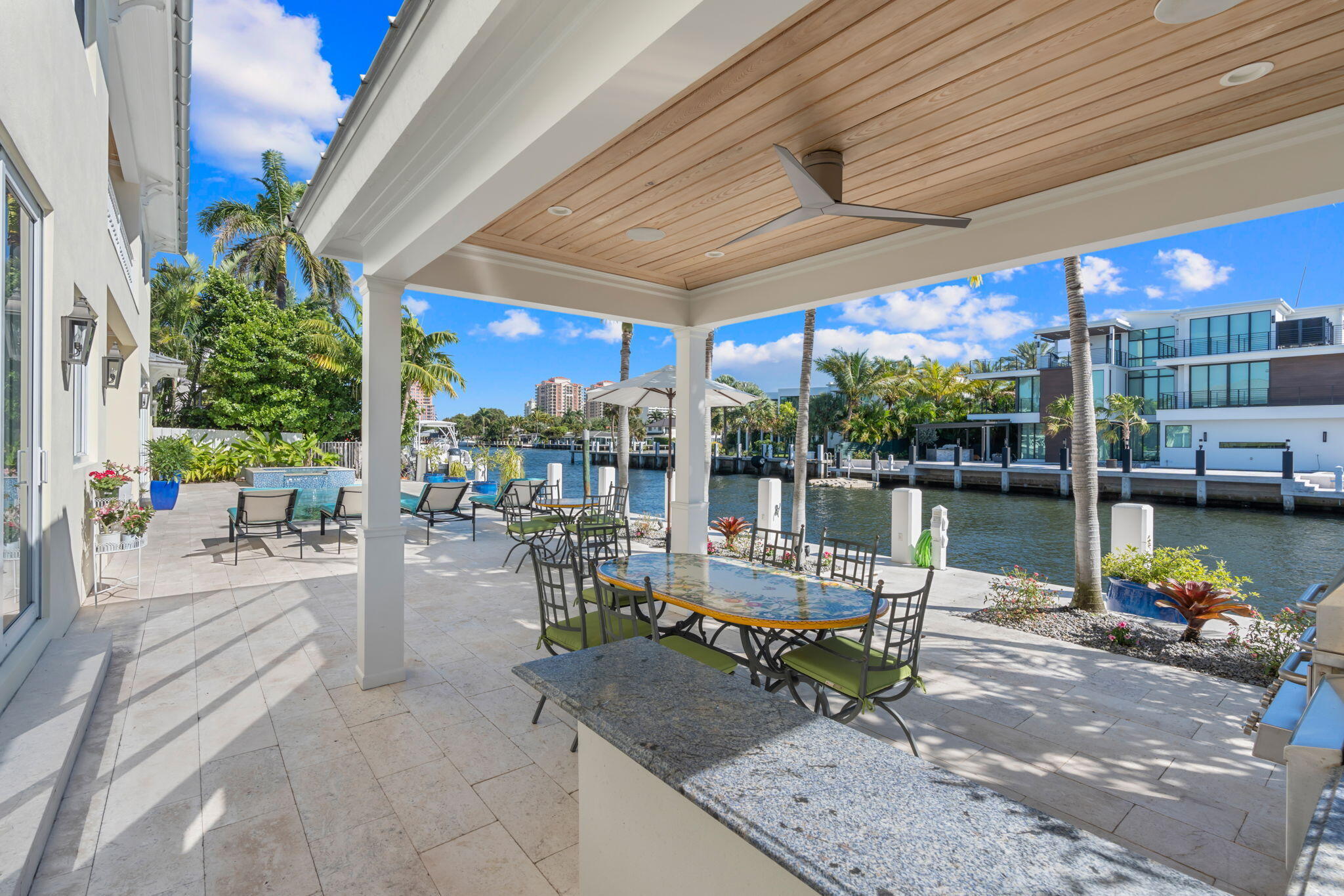 main property photo 63
