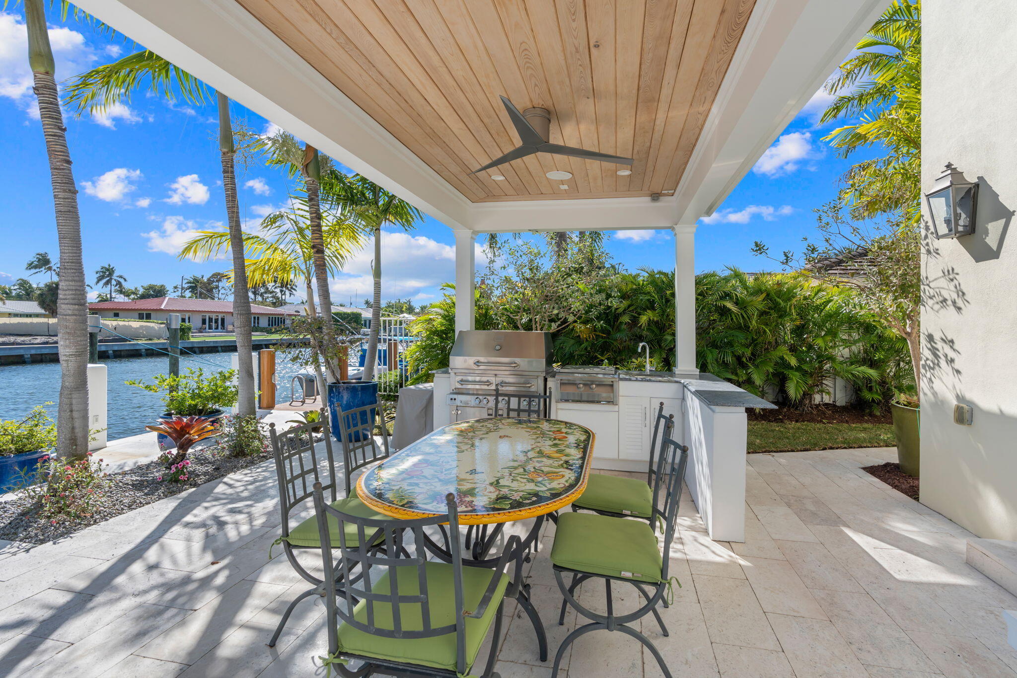 main property photo 64