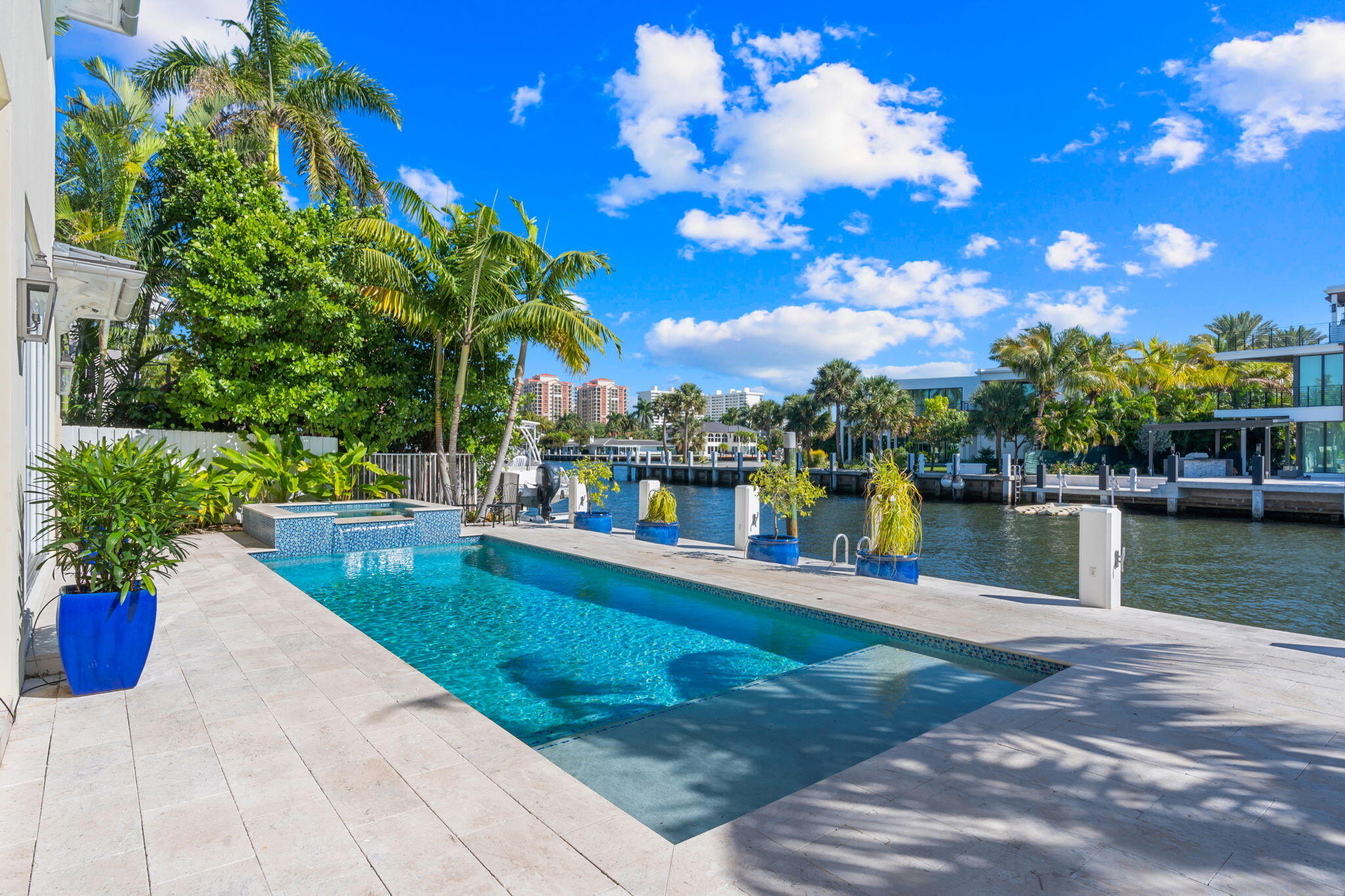 main property photo 65