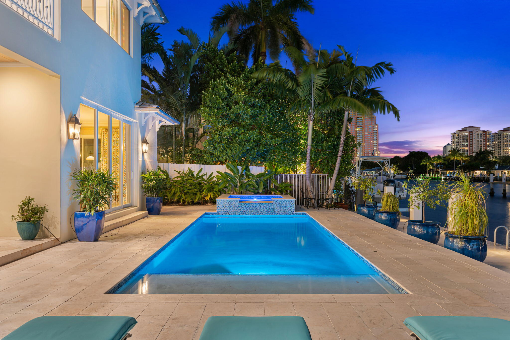 main property photo 67