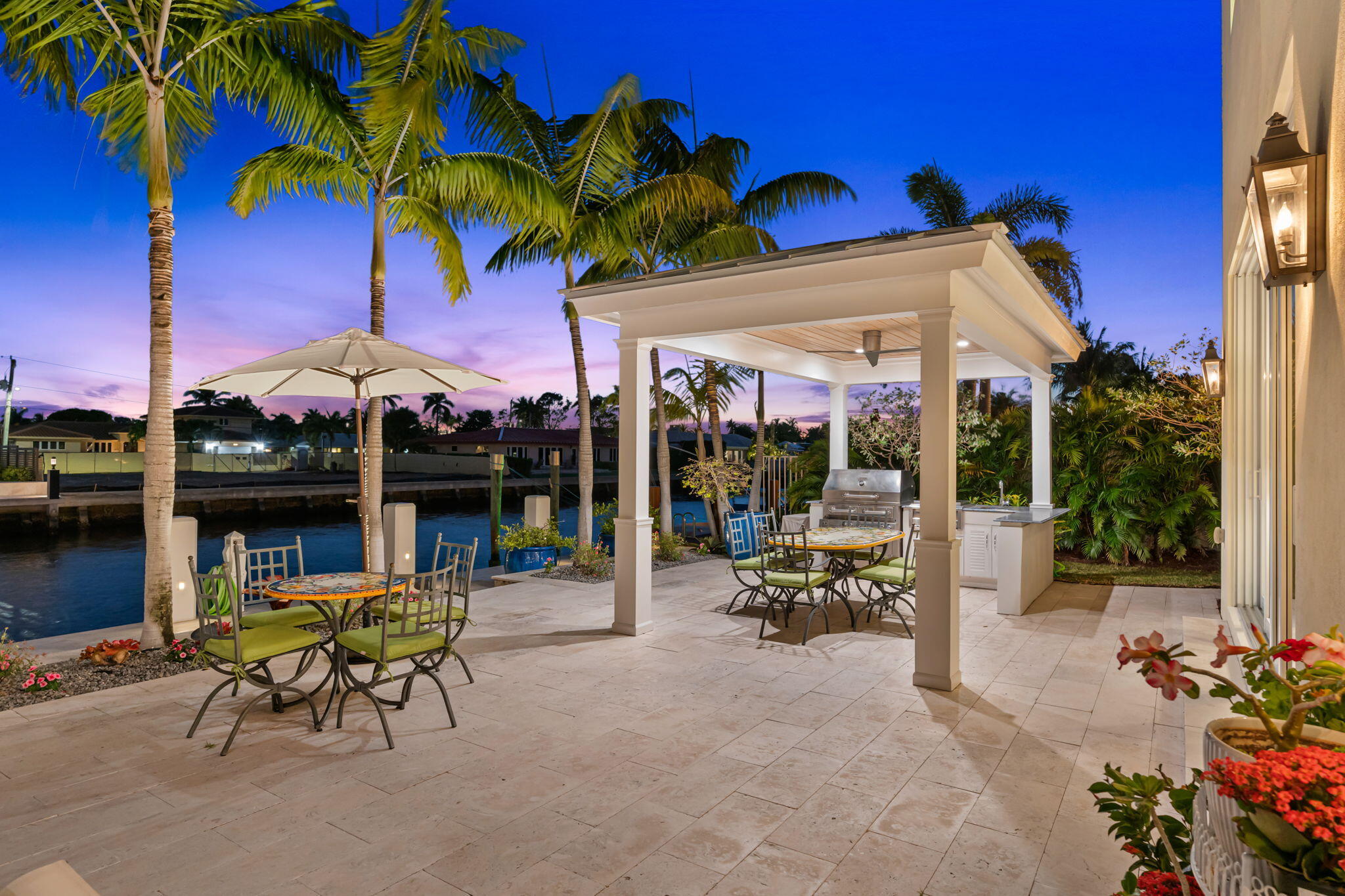 main property photo 68
