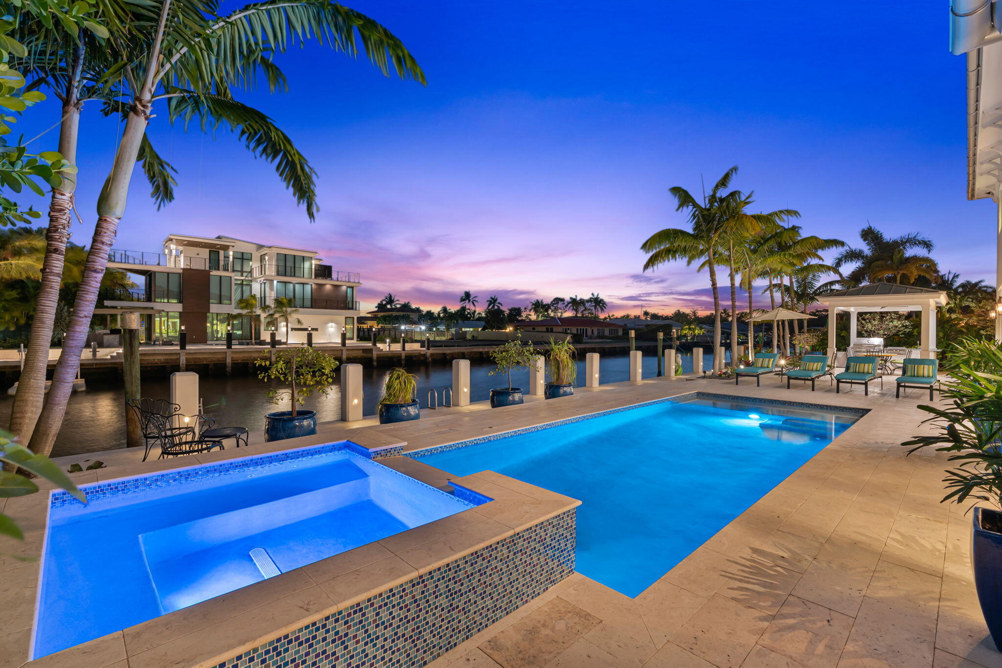 main property photo 69