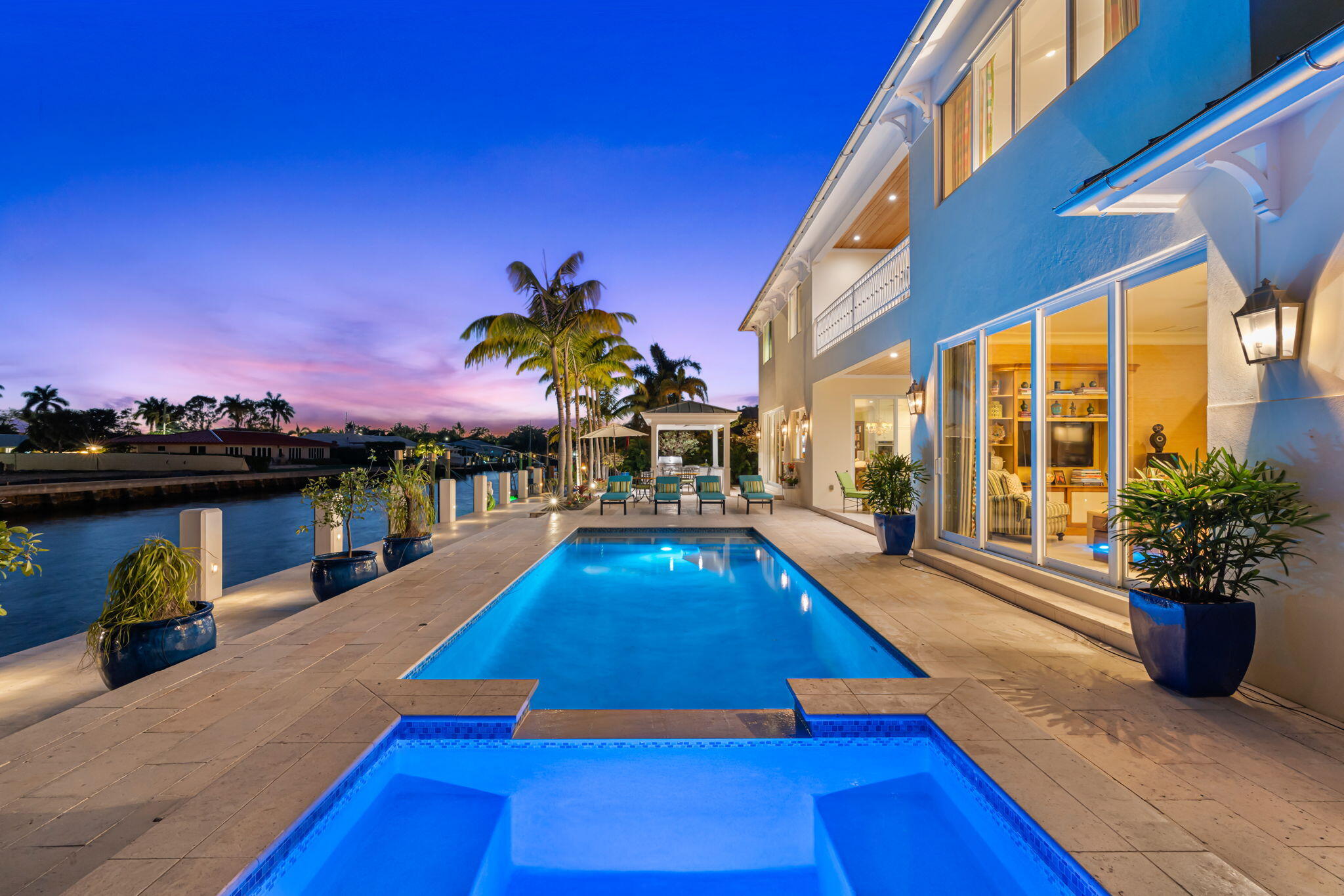 main property photo 70