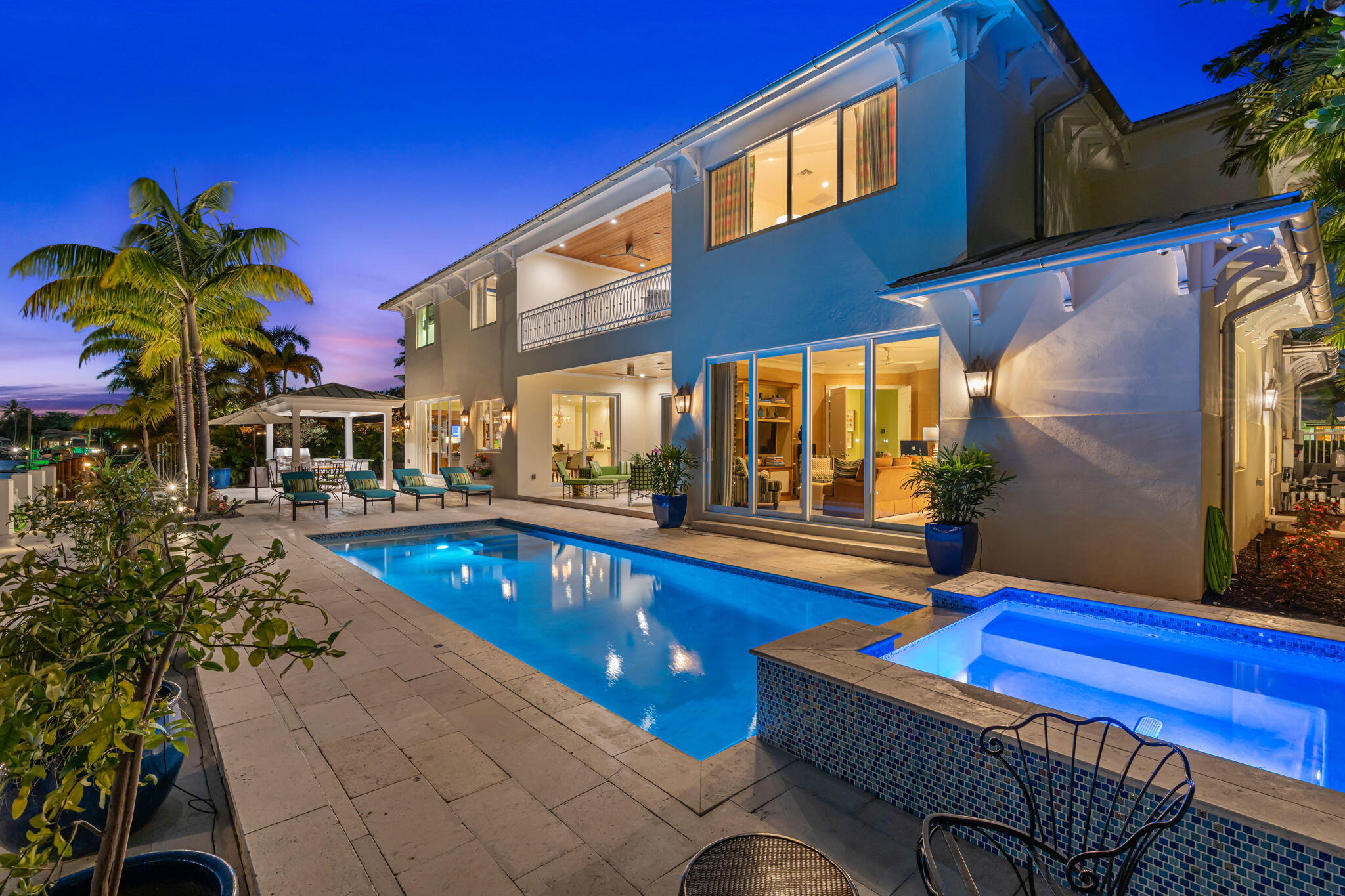main property photo 71