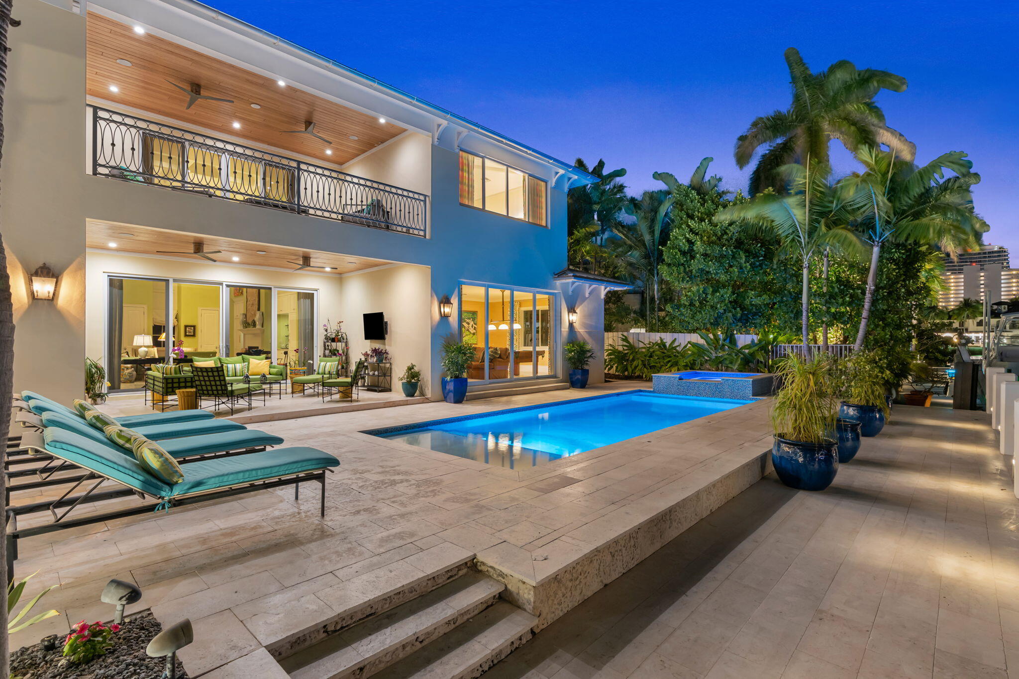 main property photo 73