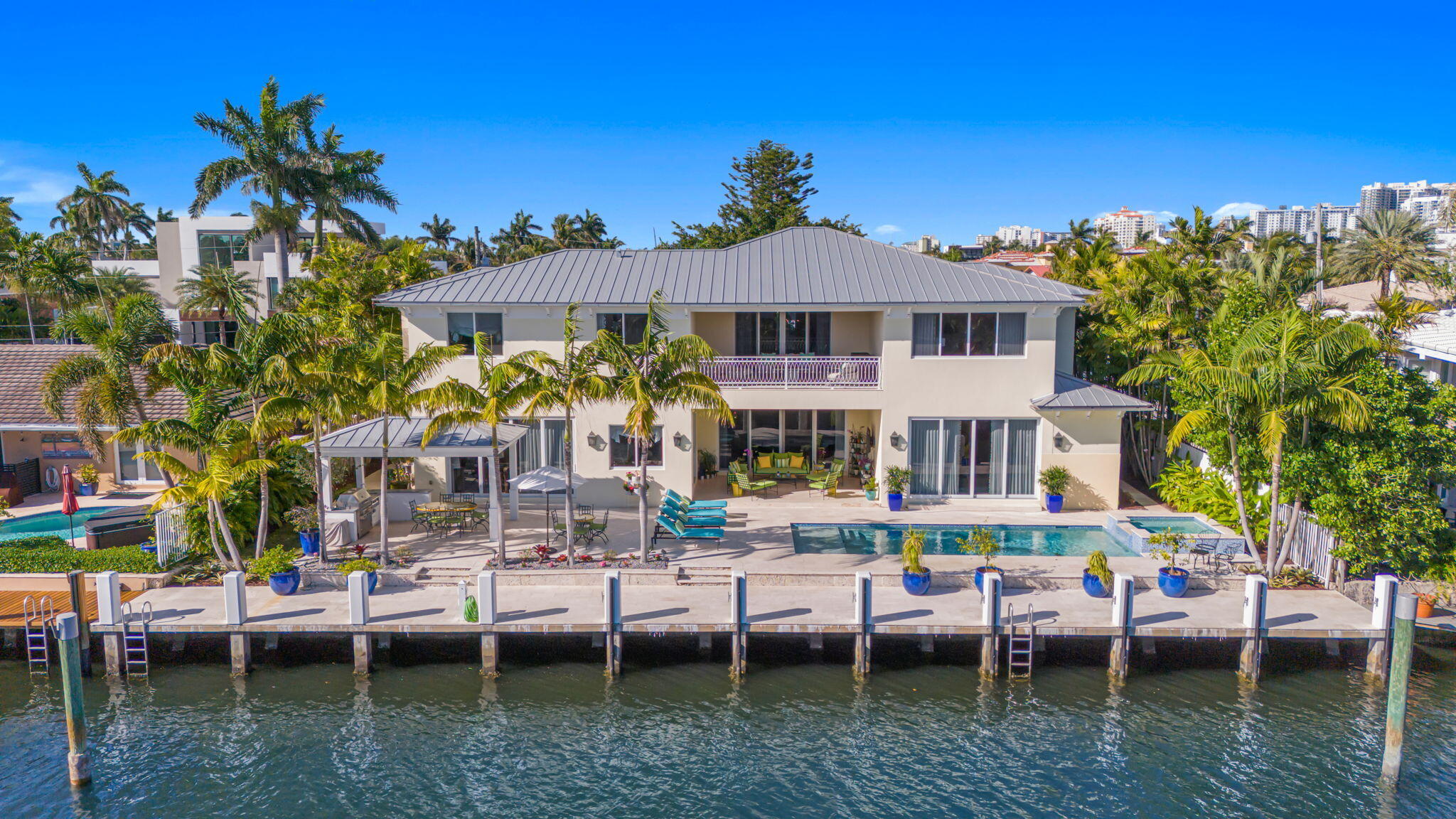 main property photo 79
