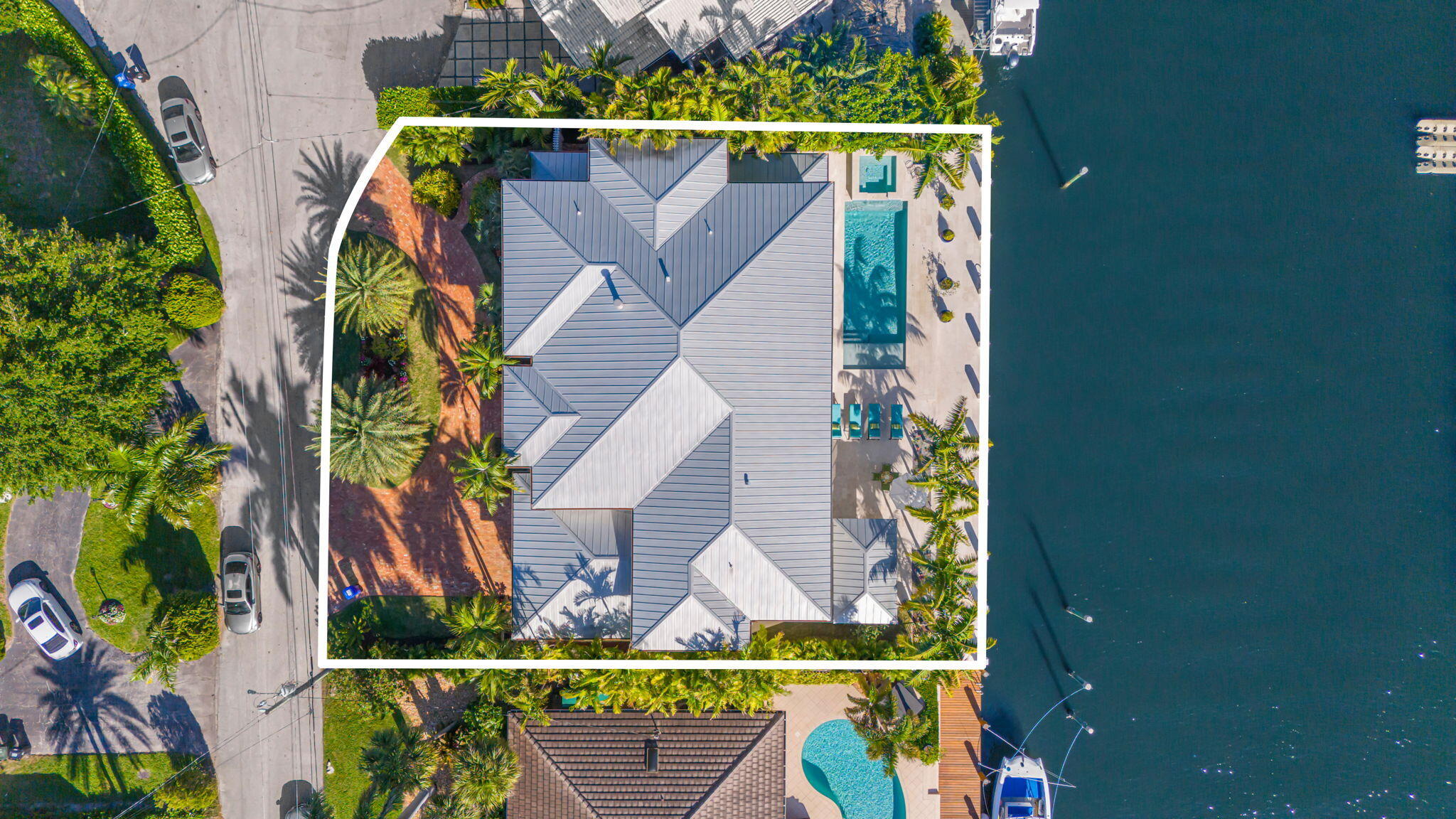 main property photo 81