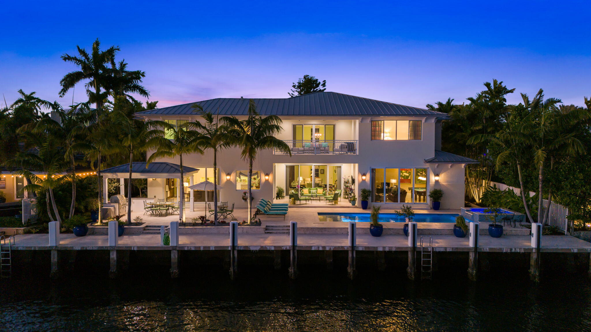 main property photo 84