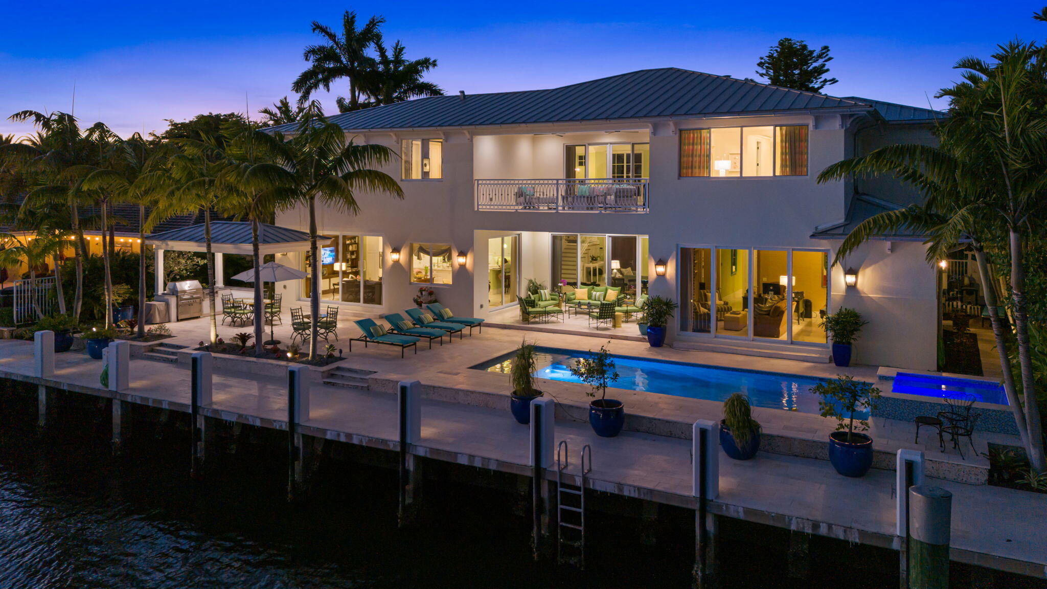 main property photo 85