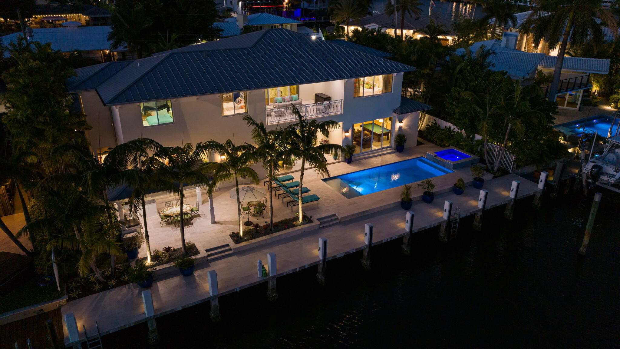 main property photo 86