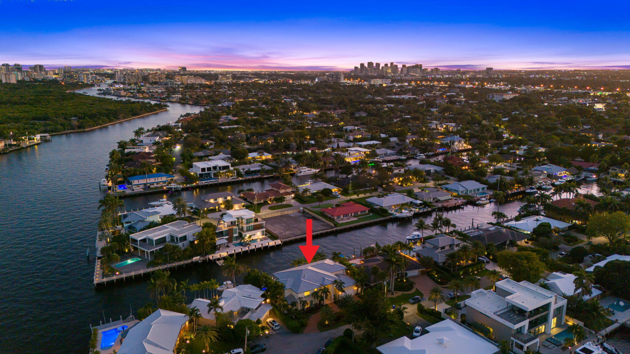 main property photo 88