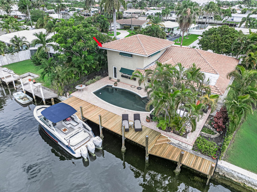 main property photo 61