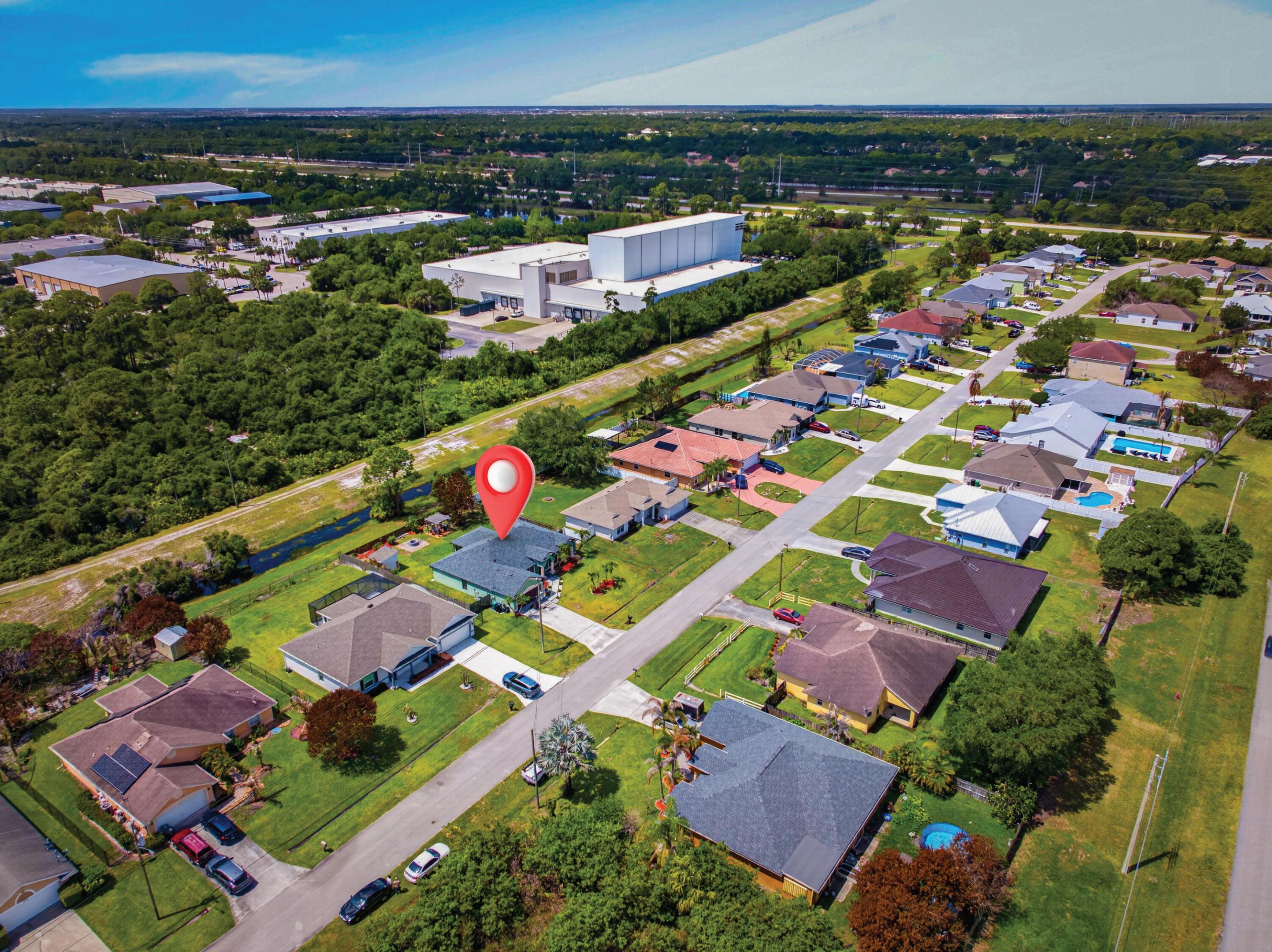 main property photo 48