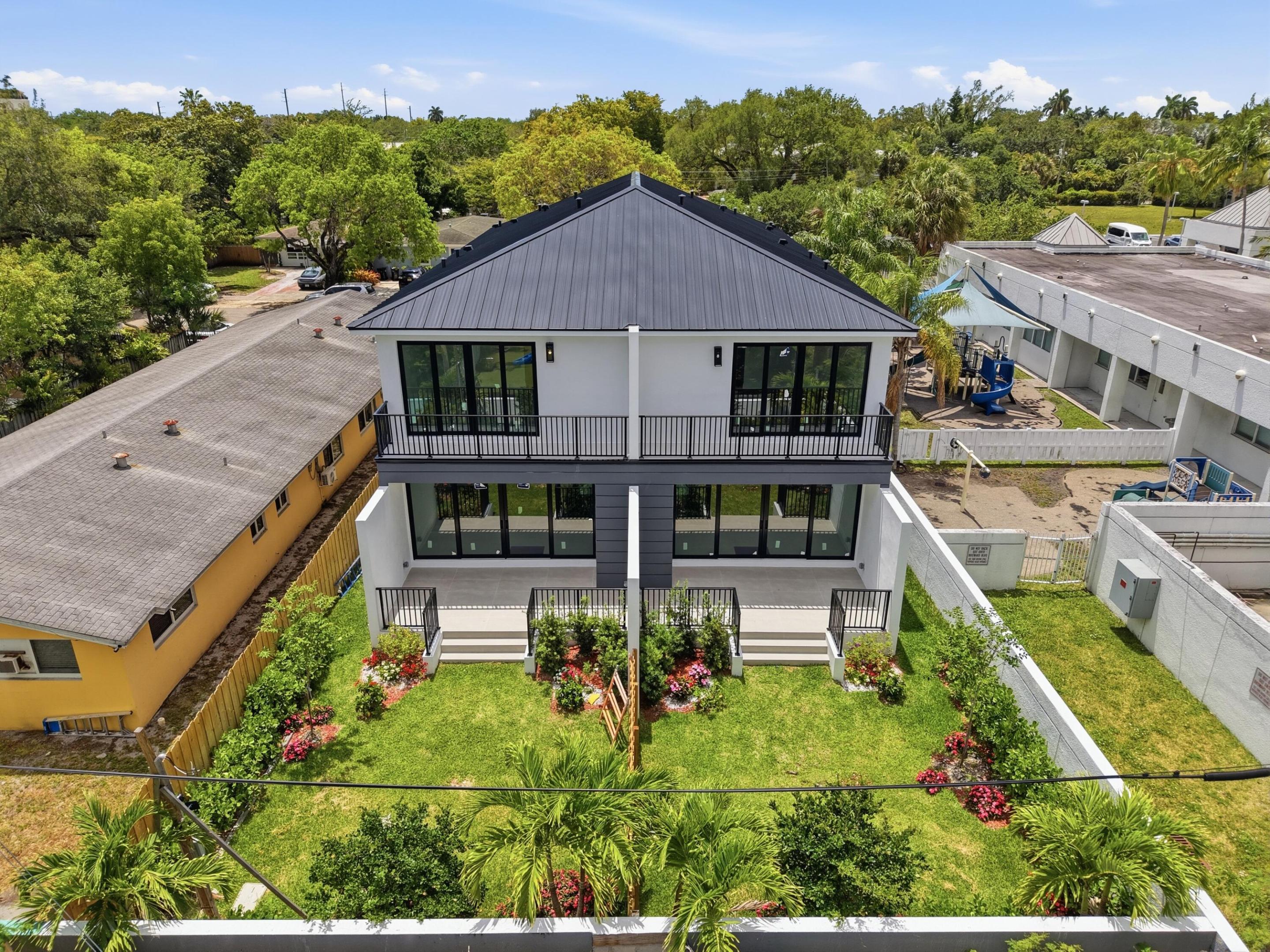 main property photo 36