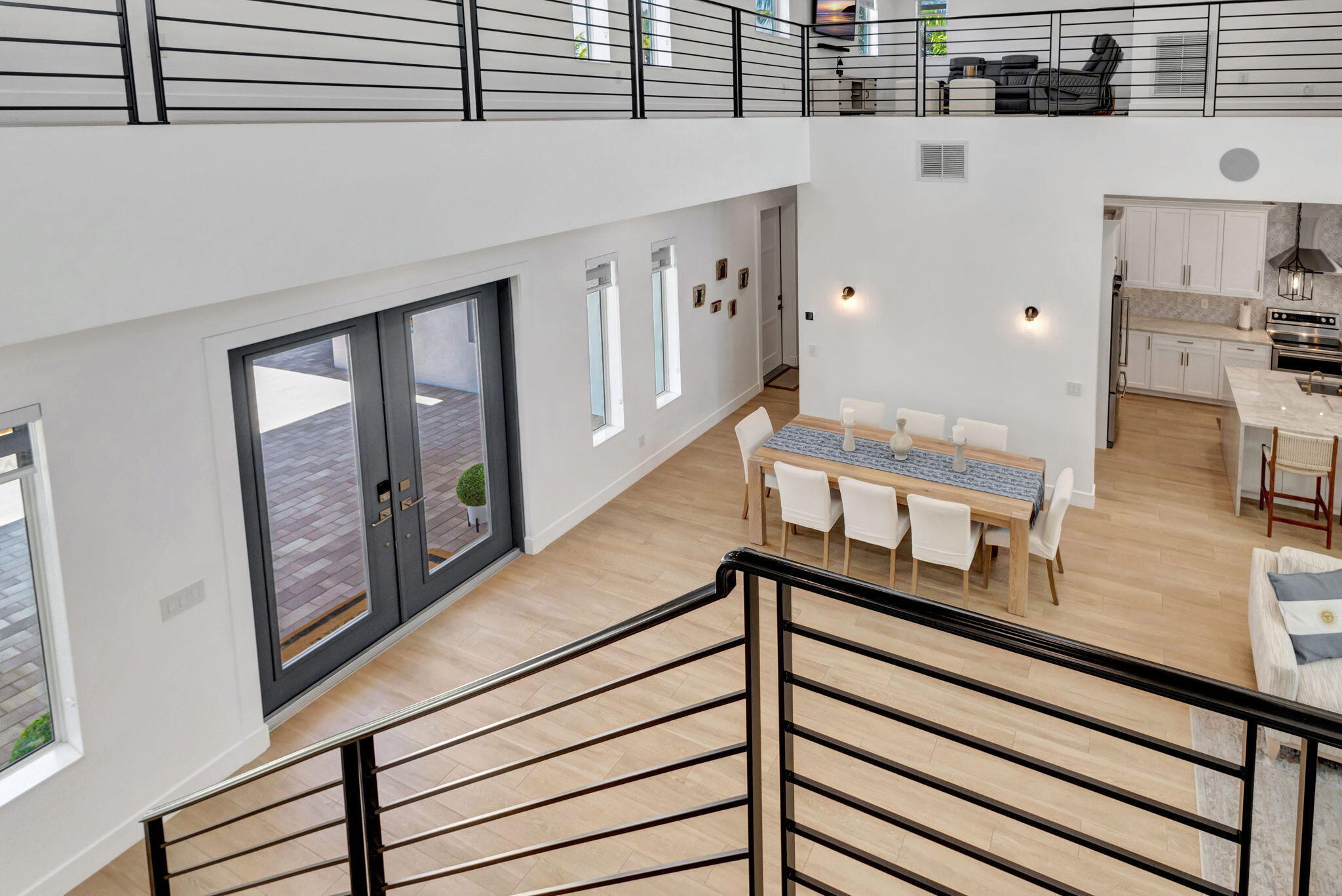 main property photo 56
