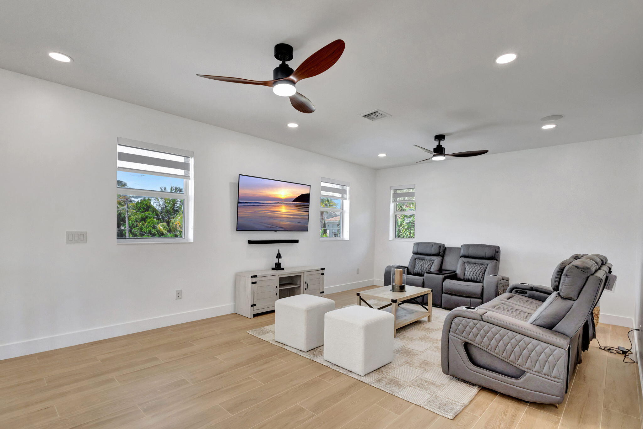 main property photo 65