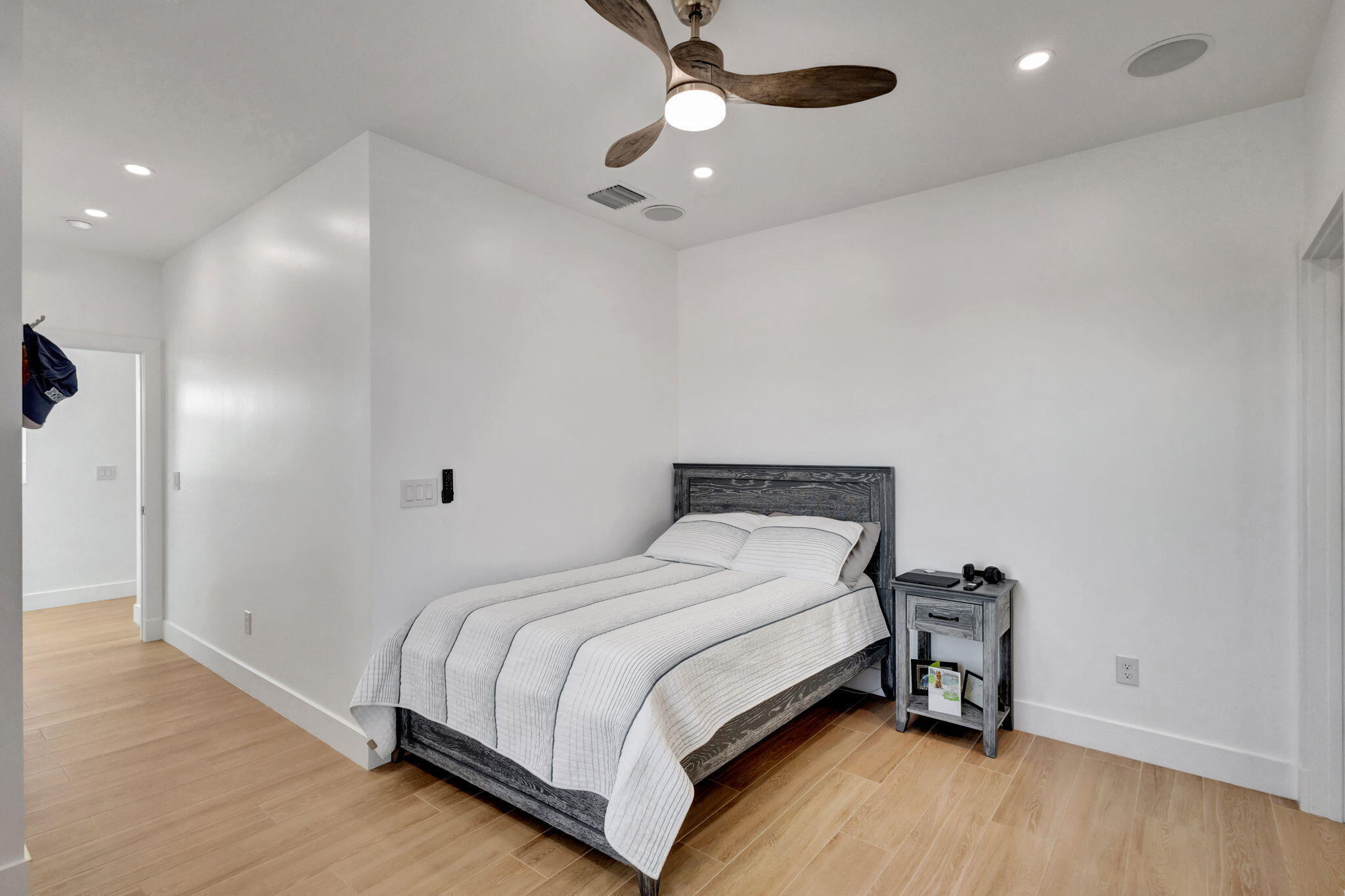 main property photo 68