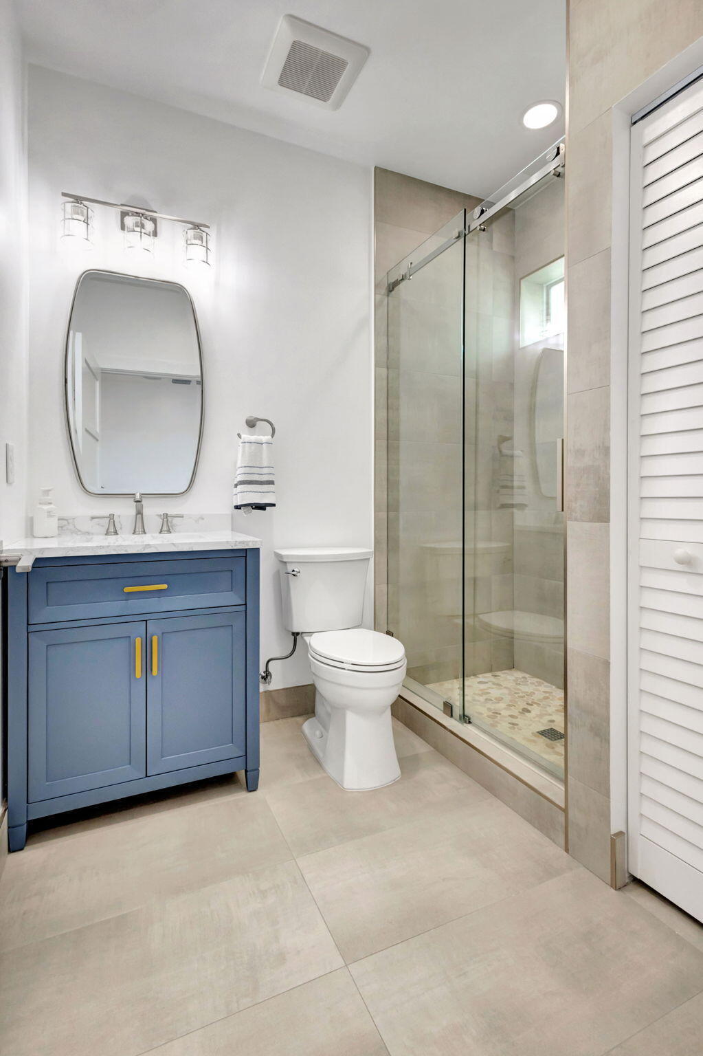 main property photo 71