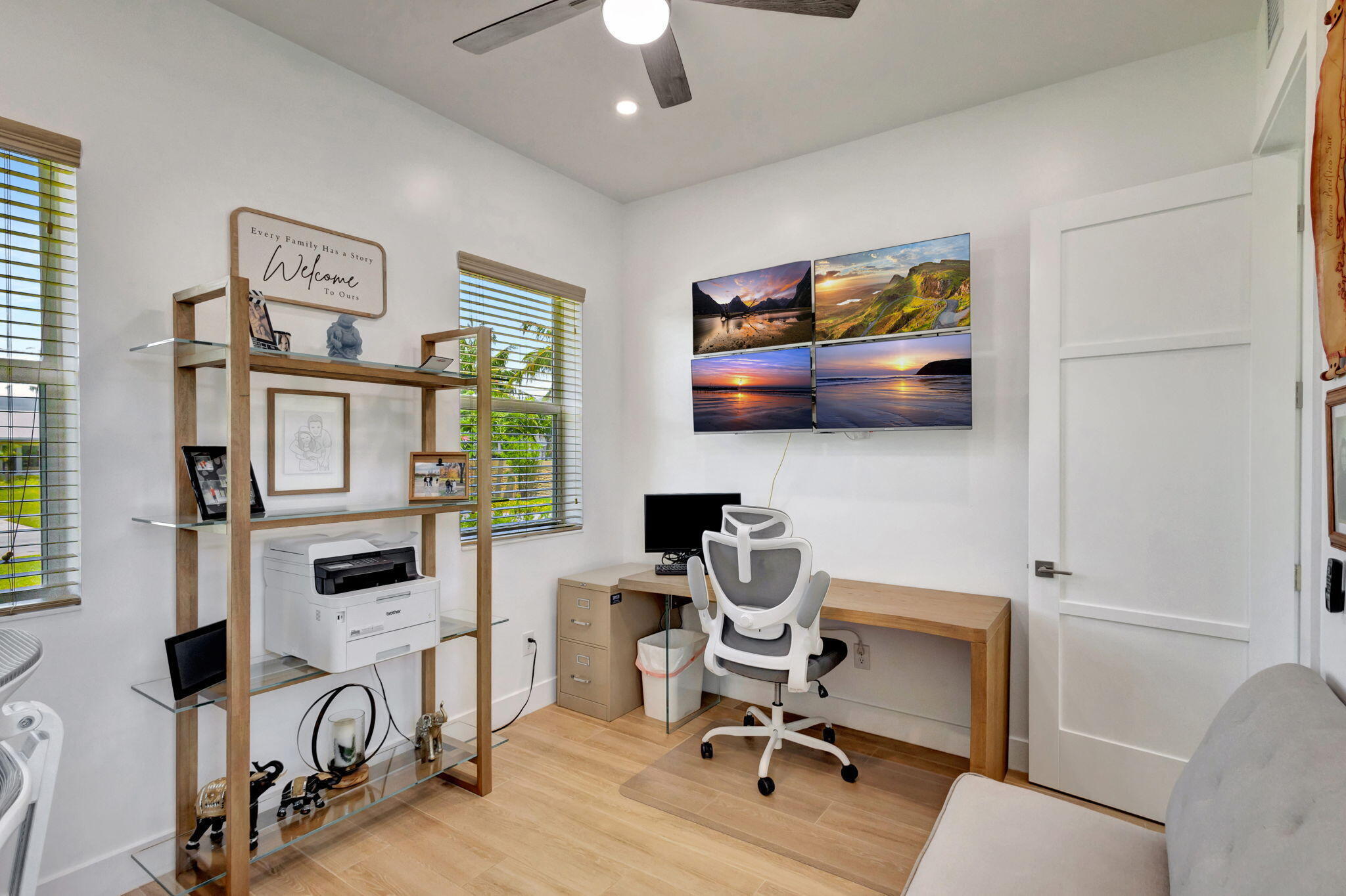 main property photo 73