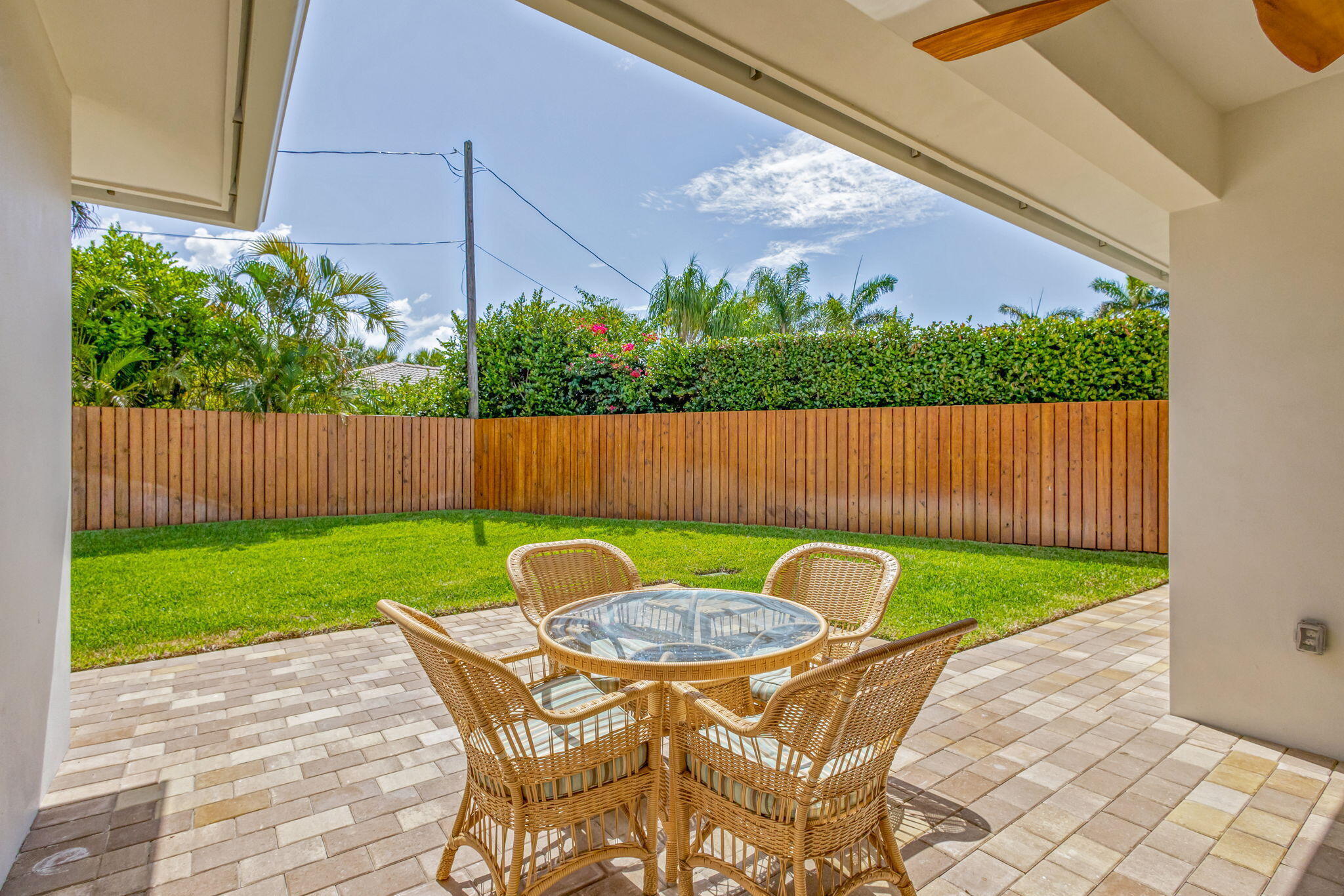 main property photo 80