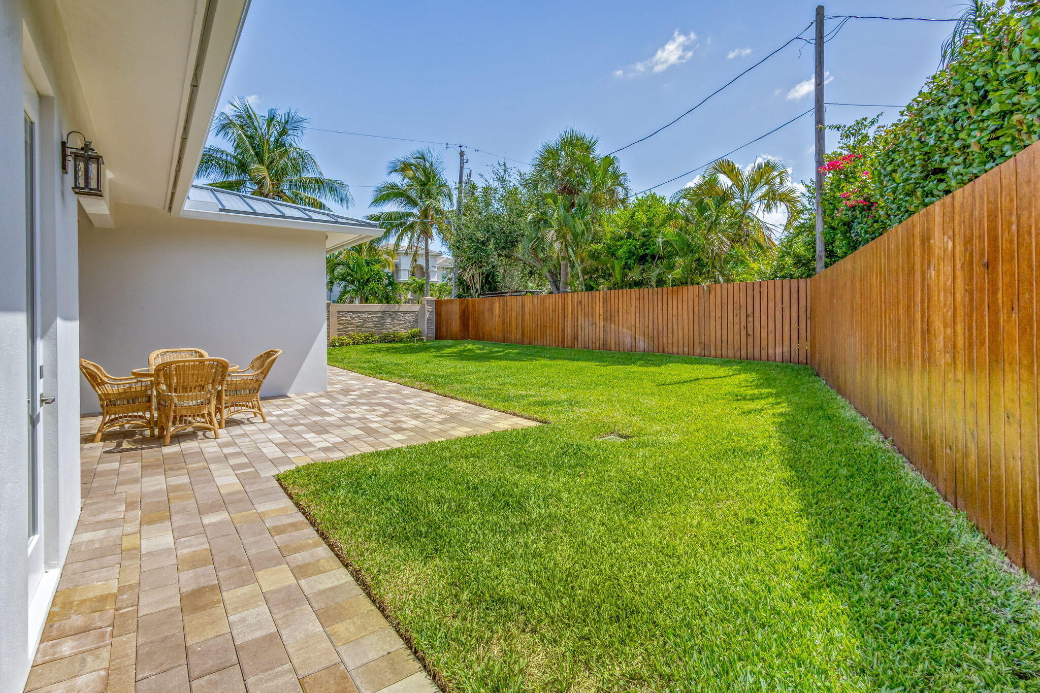main property photo 84