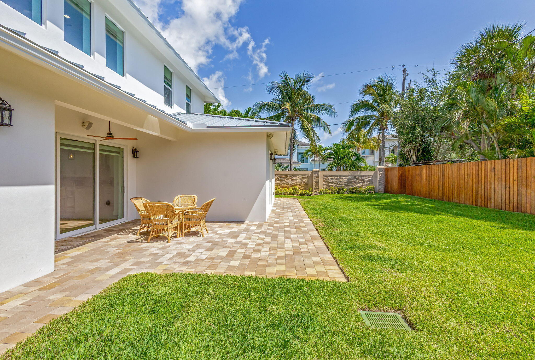 main property photo 85