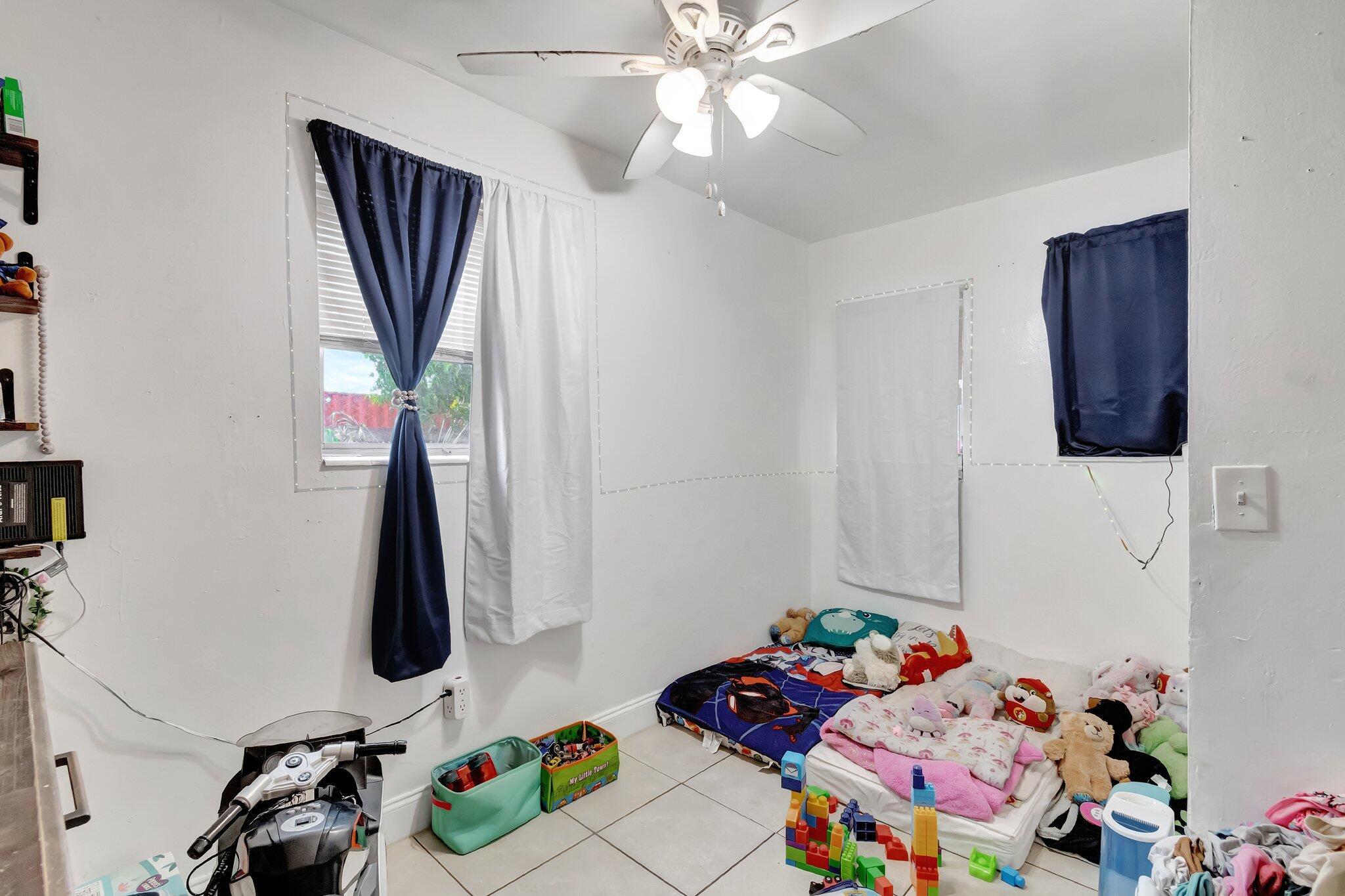 main property photo 59