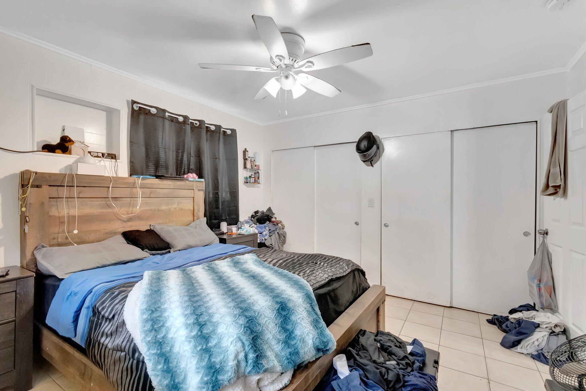 main property photo 62