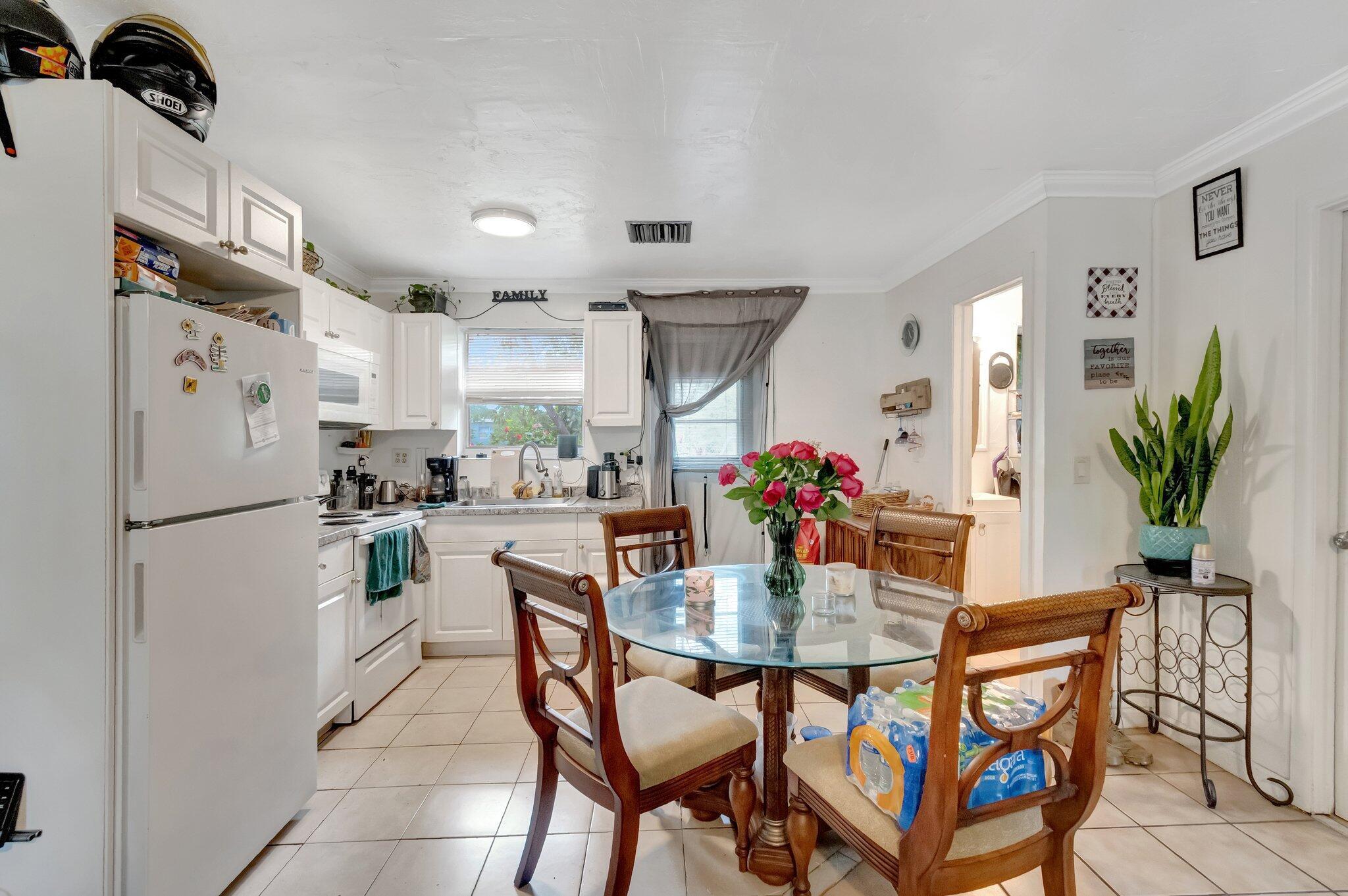 main property photo 69