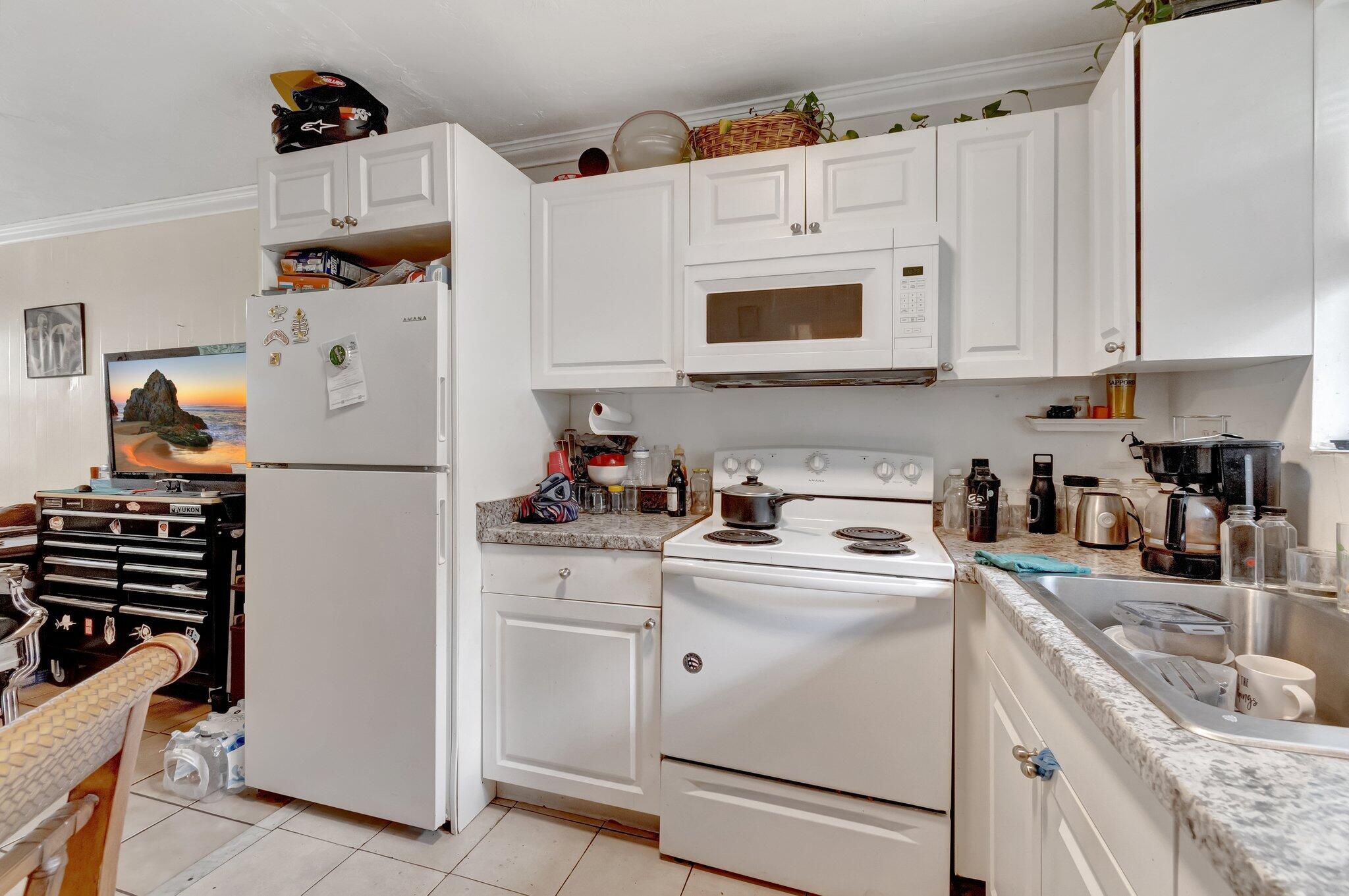main property photo 72