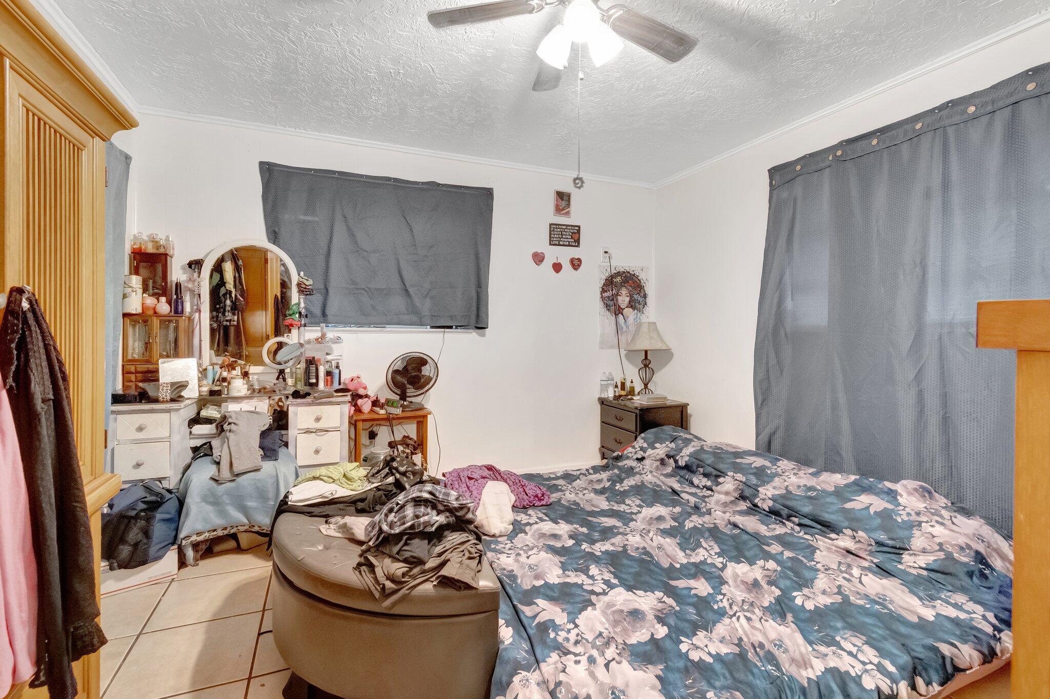 main property photo 76