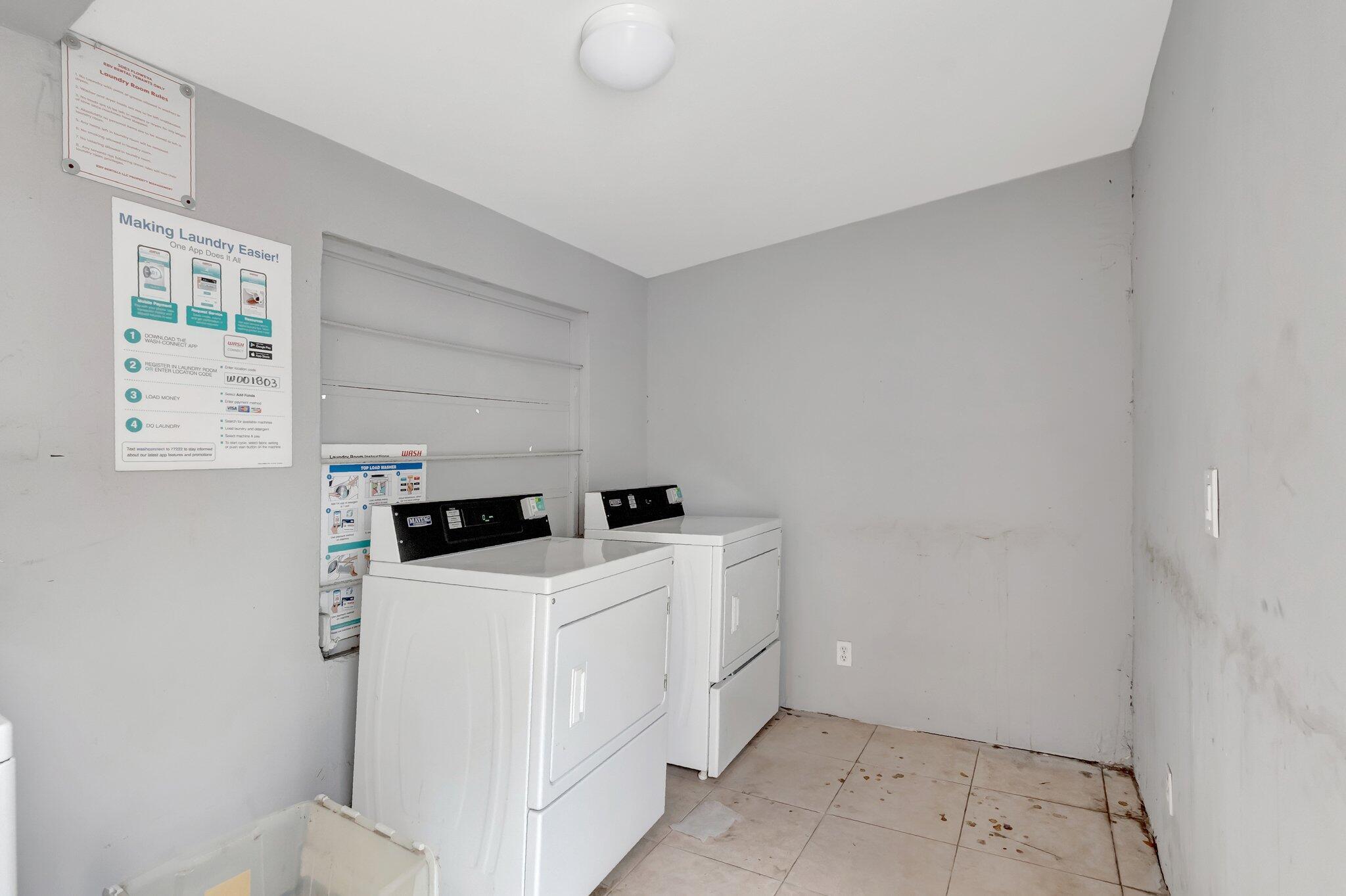 main property photo 91