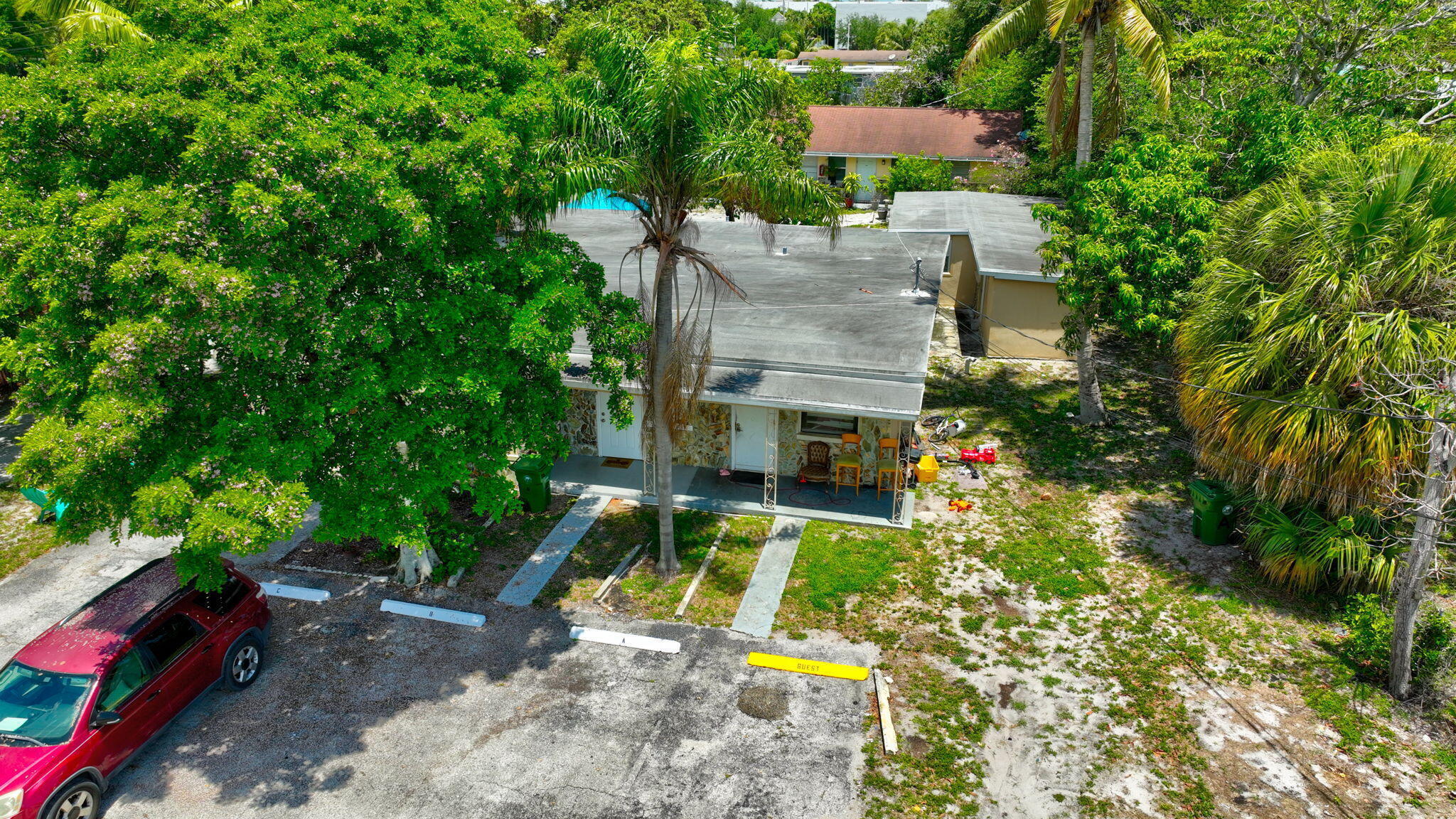 main property photo 99