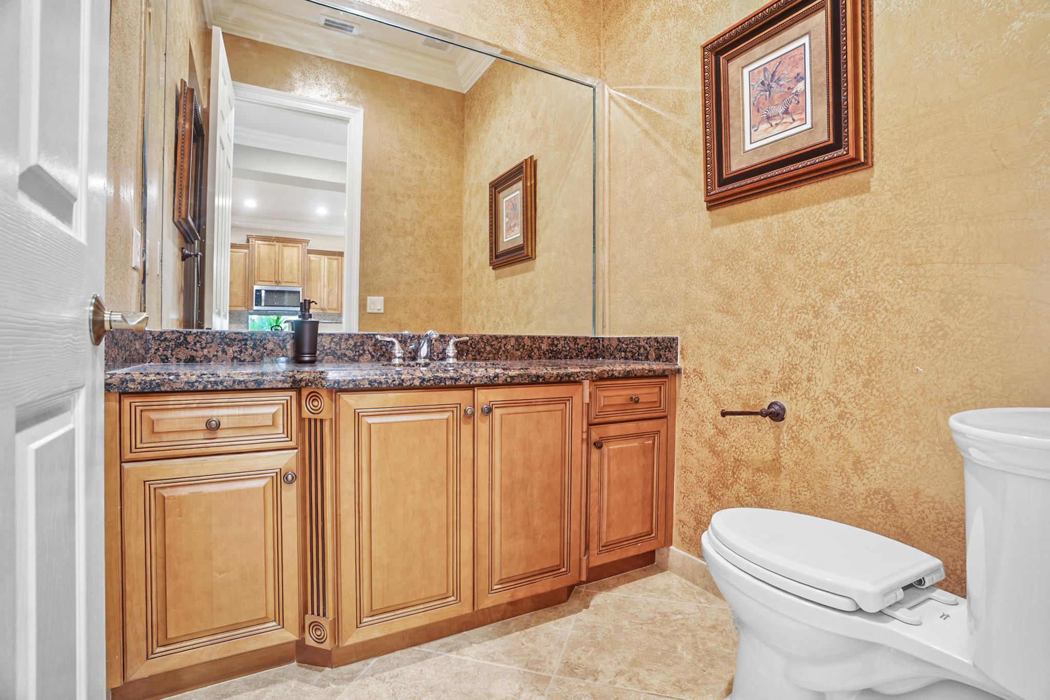 main property photo 43
