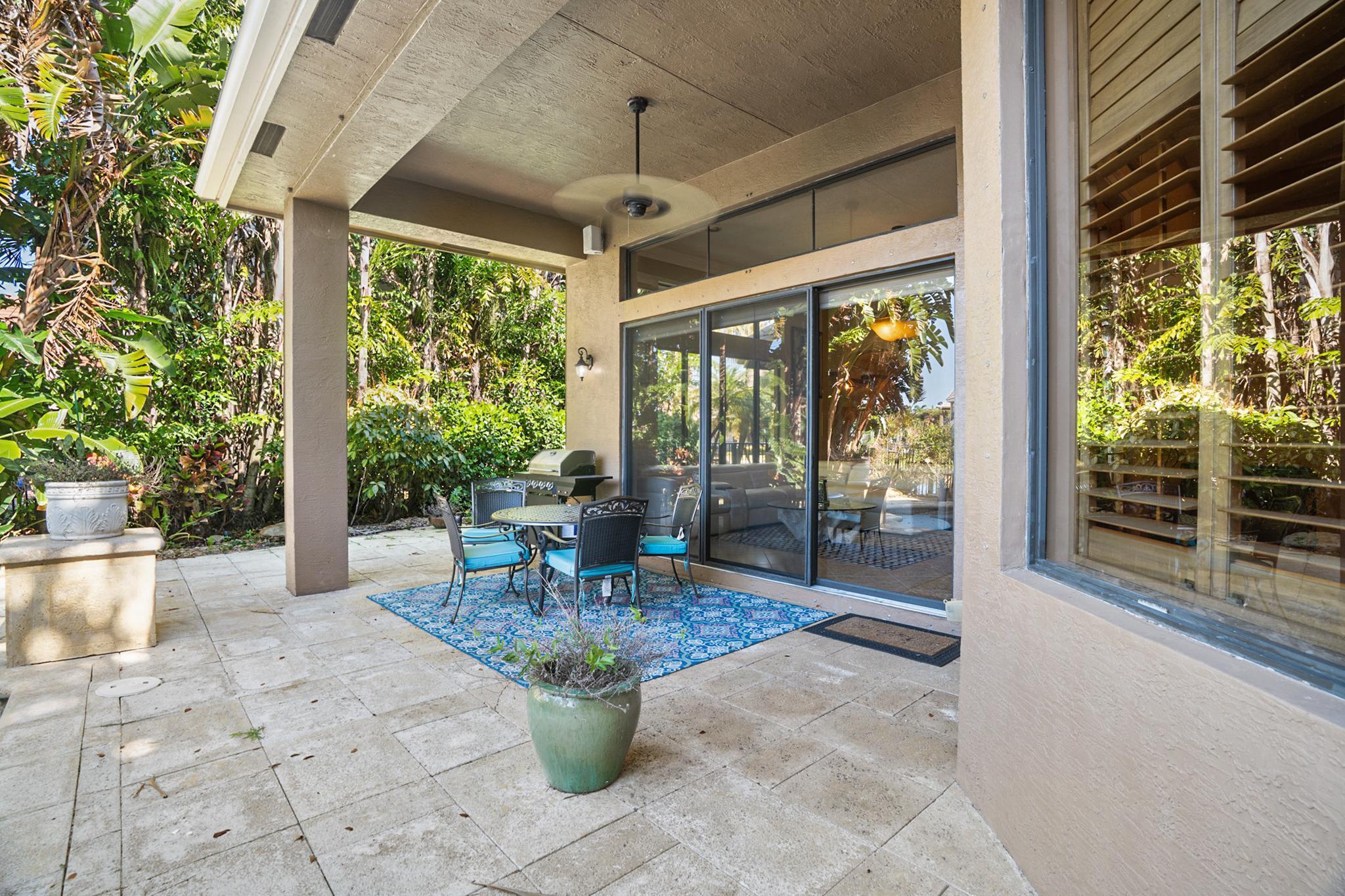 main property photo 49