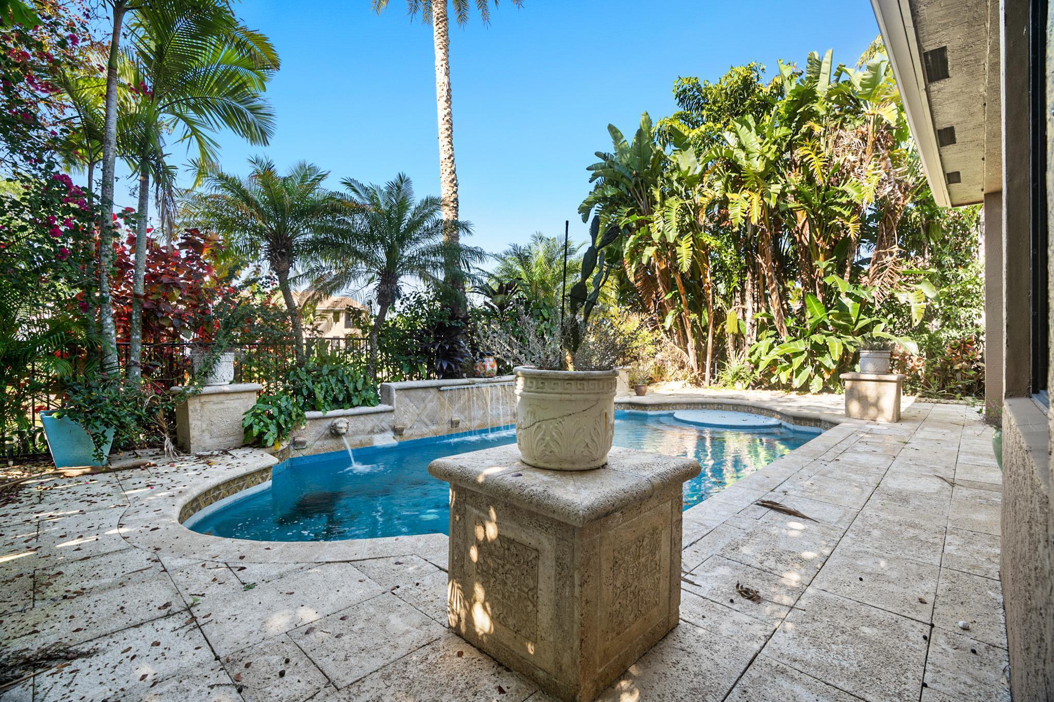 main property photo 51