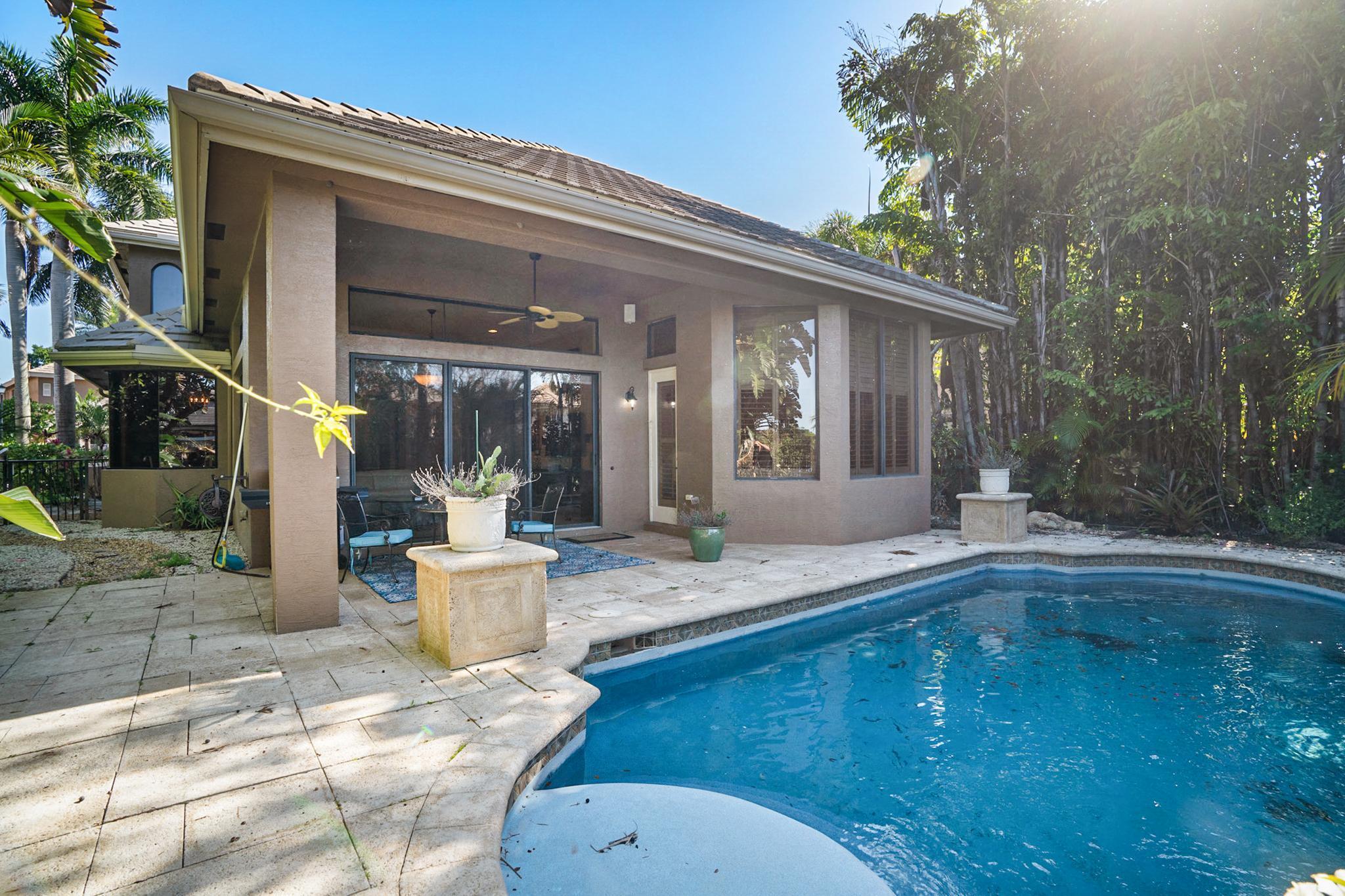 main property photo 52