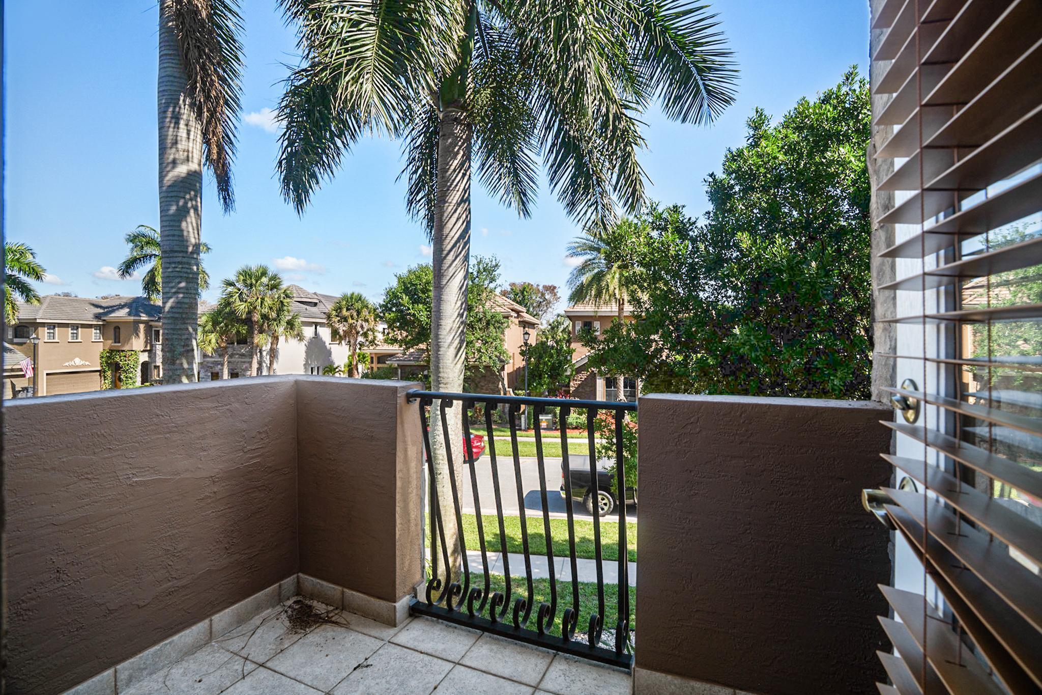 main property photo 54