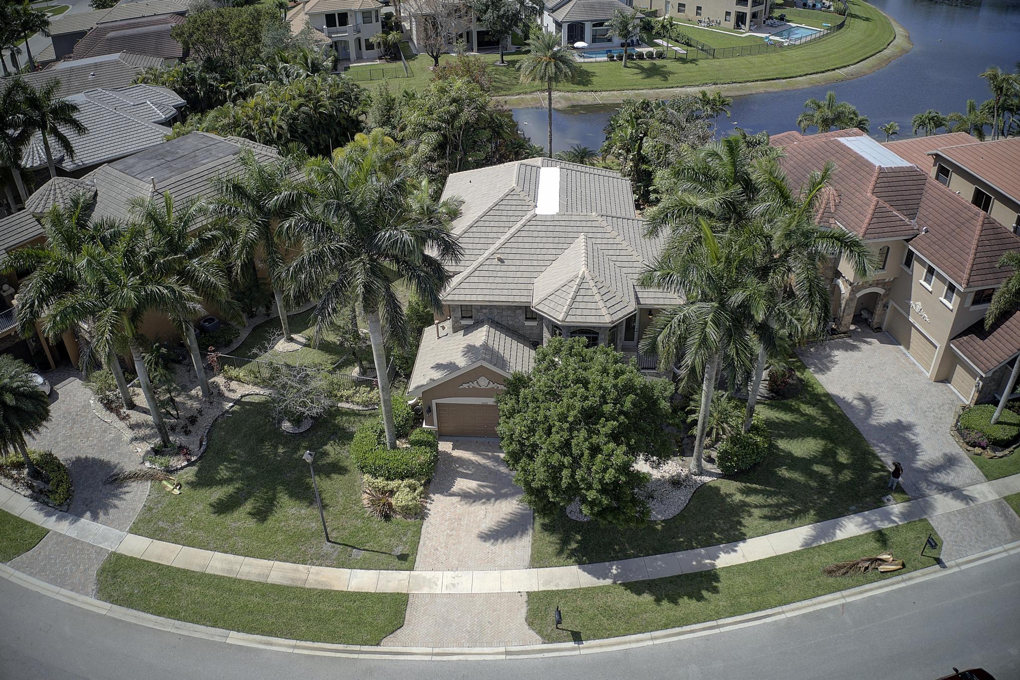main property photo 55