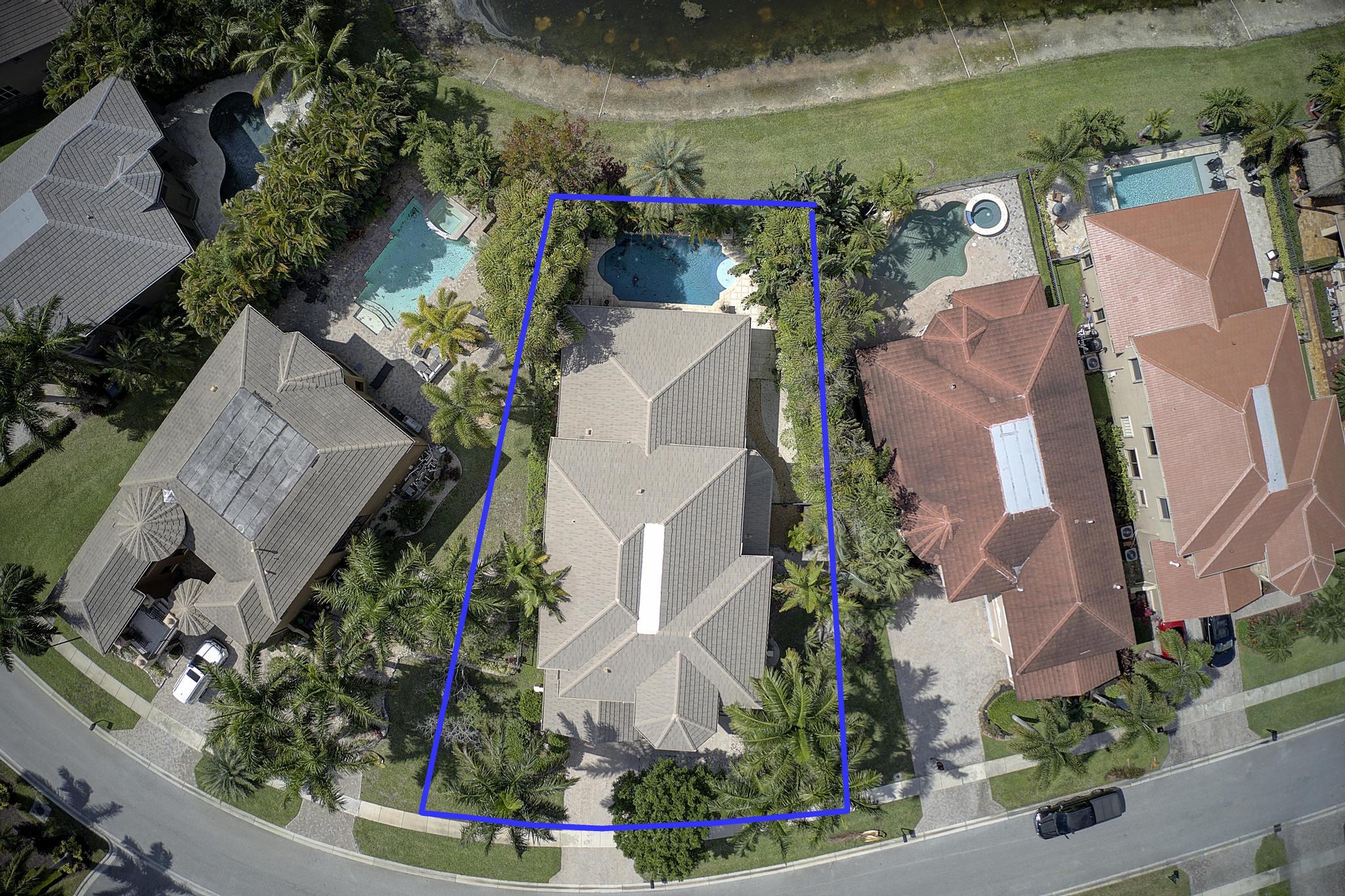 main property photo 57