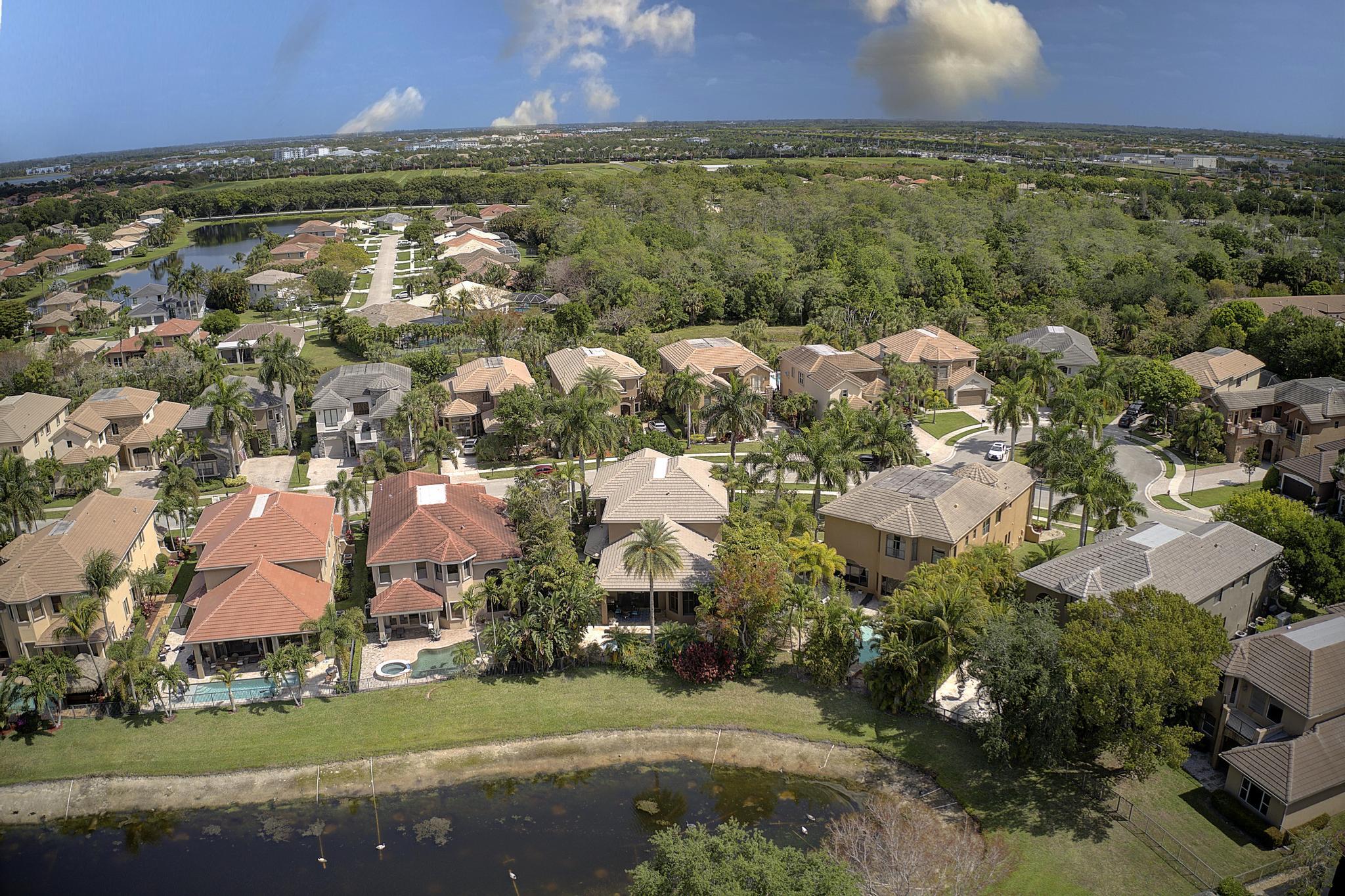 main property photo 59