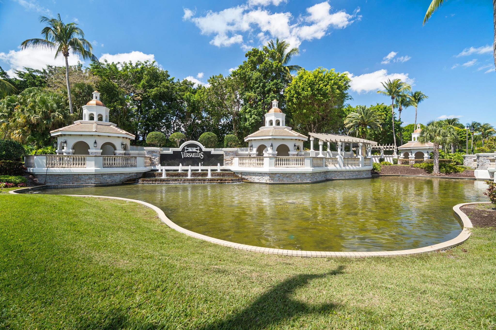 main property photo 60