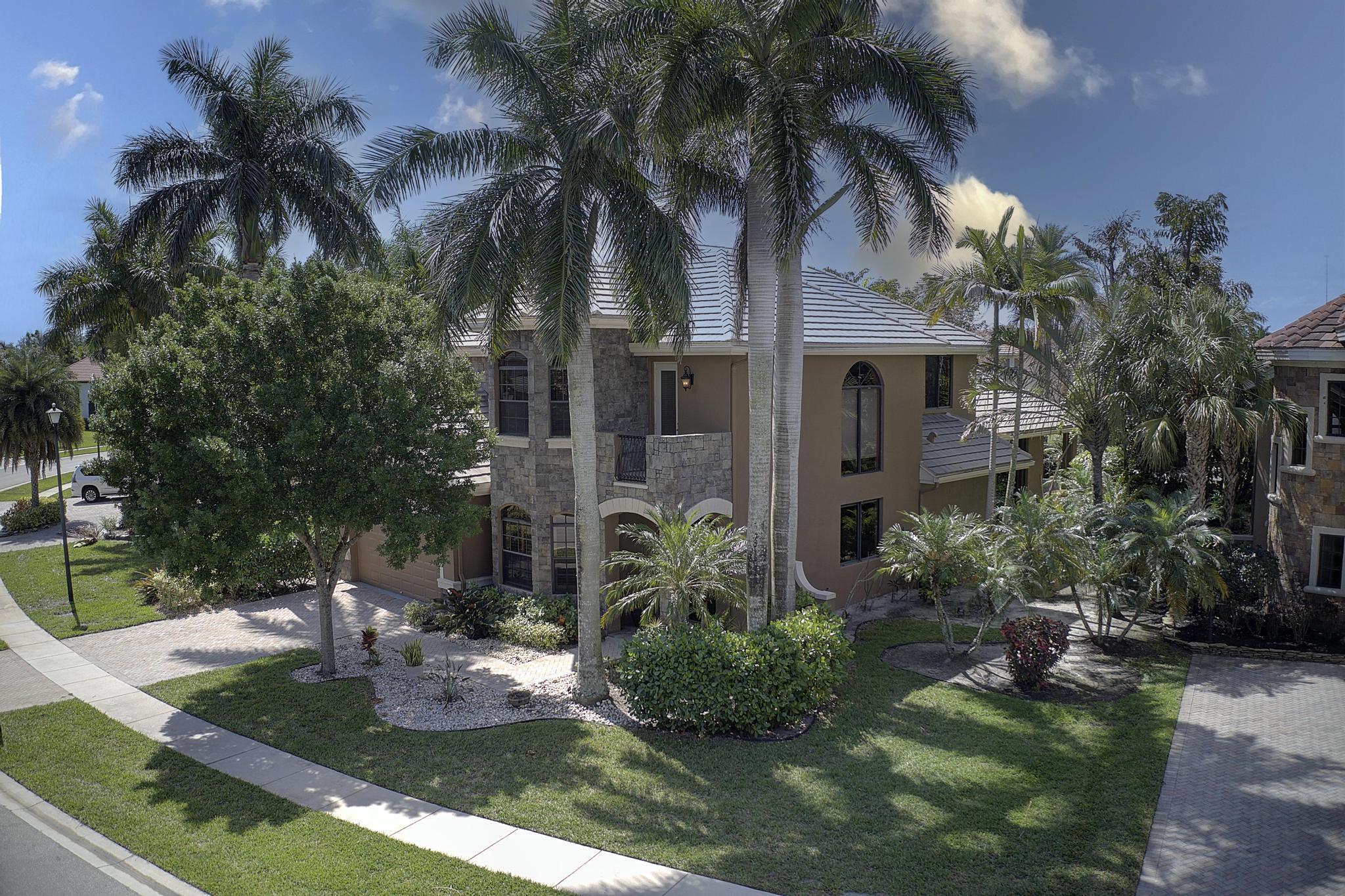 main property photo 61