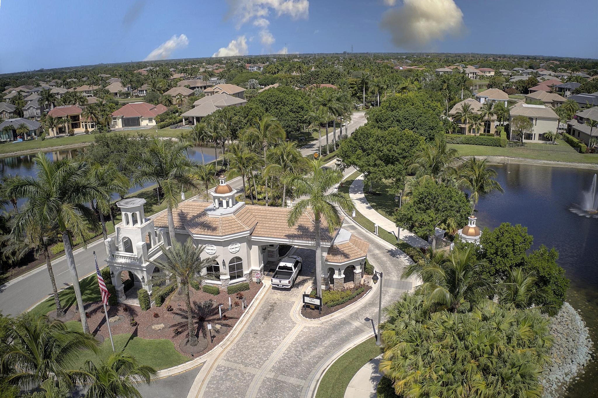 main property photo 62