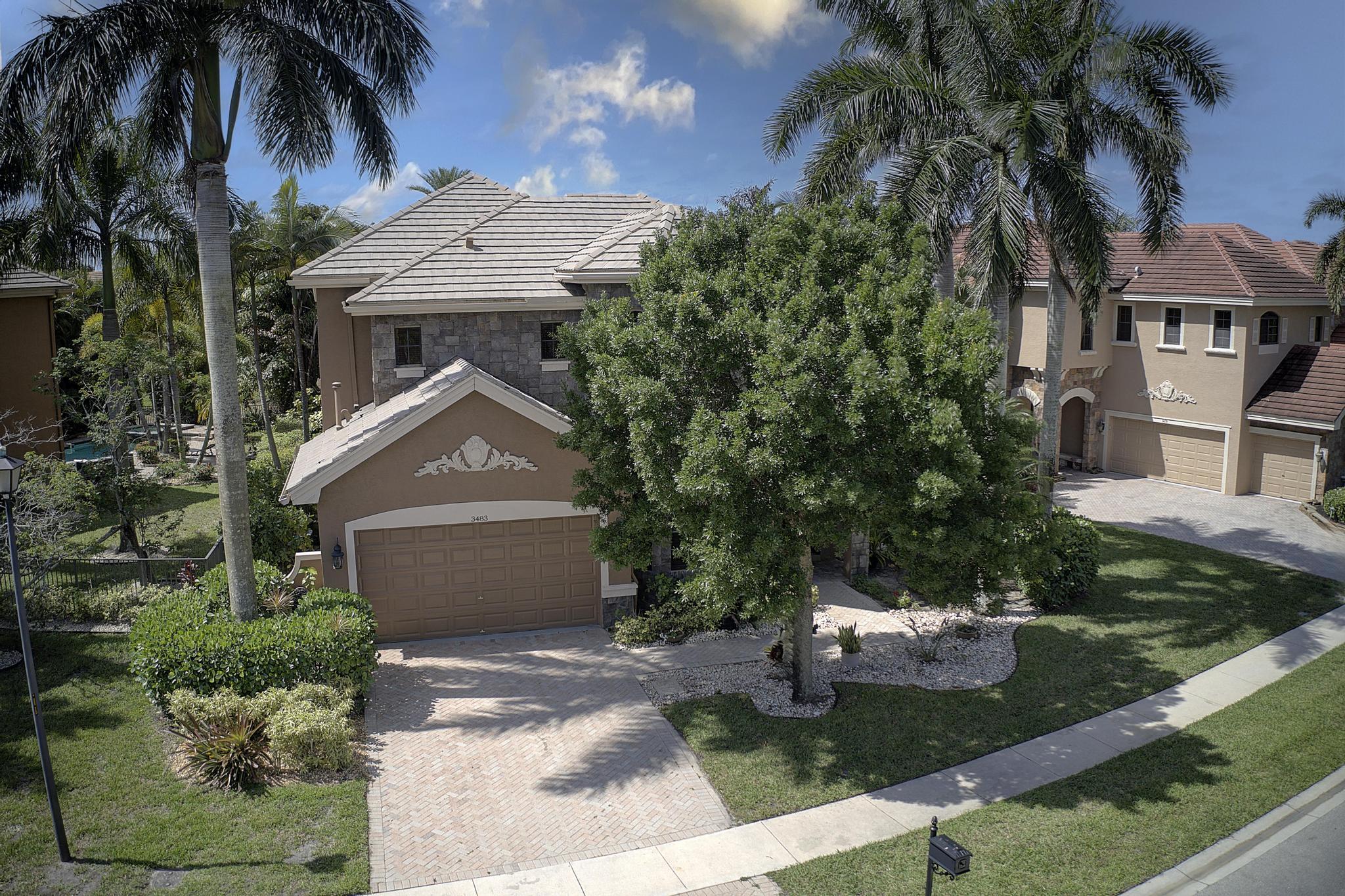 main property photo 64